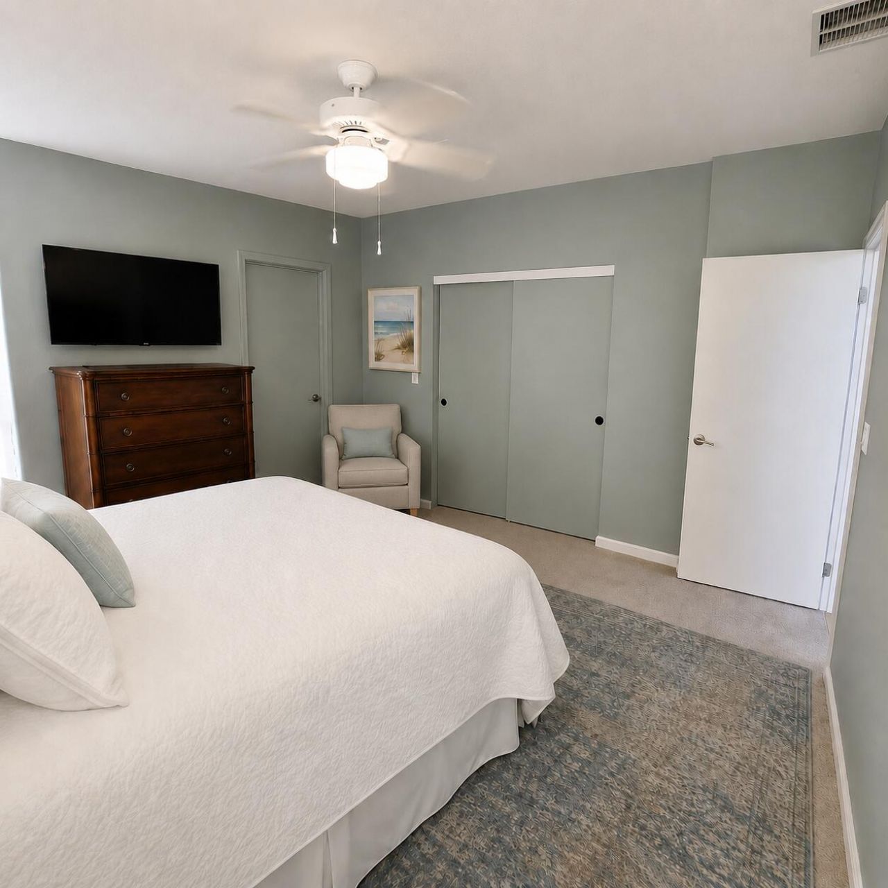 3117 8th Hole Drive, Port Saint Lucie, FL 34952 Photo