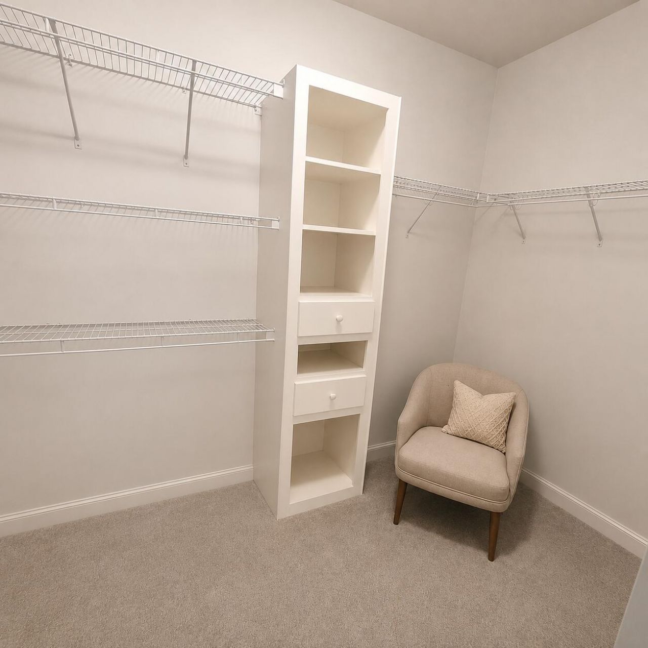 3117 8th Hole Drive, Port Saint Lucie, FL 34952 Photo