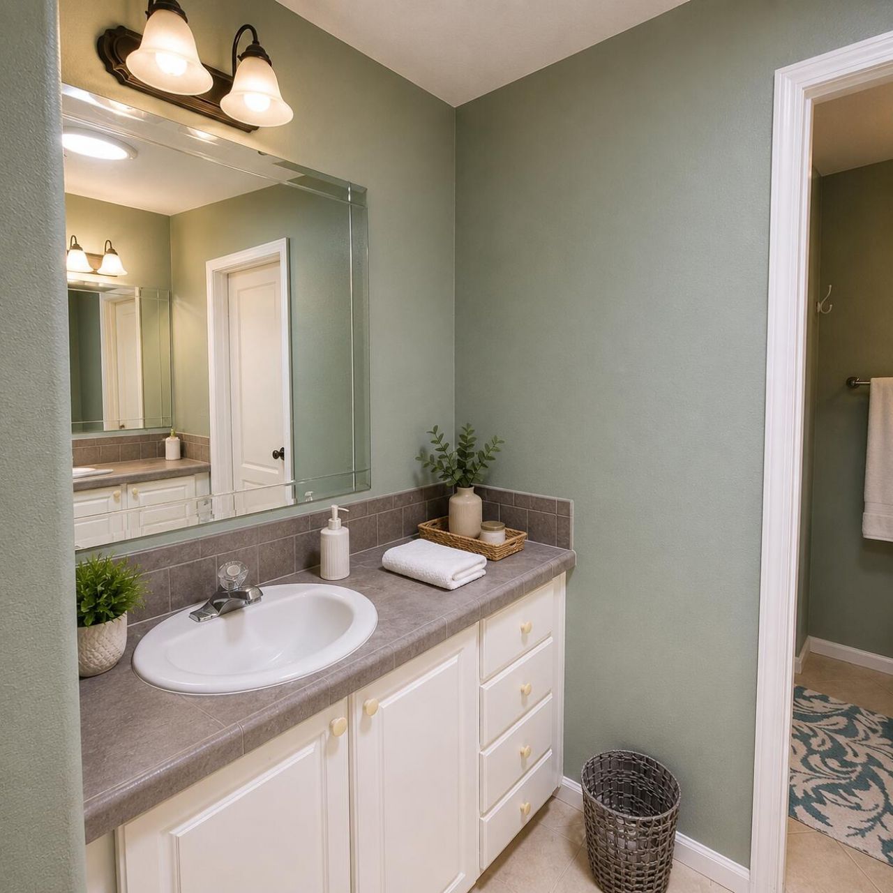 3117 8th Hole Drive, Port Saint Lucie, FL 34952 Photo