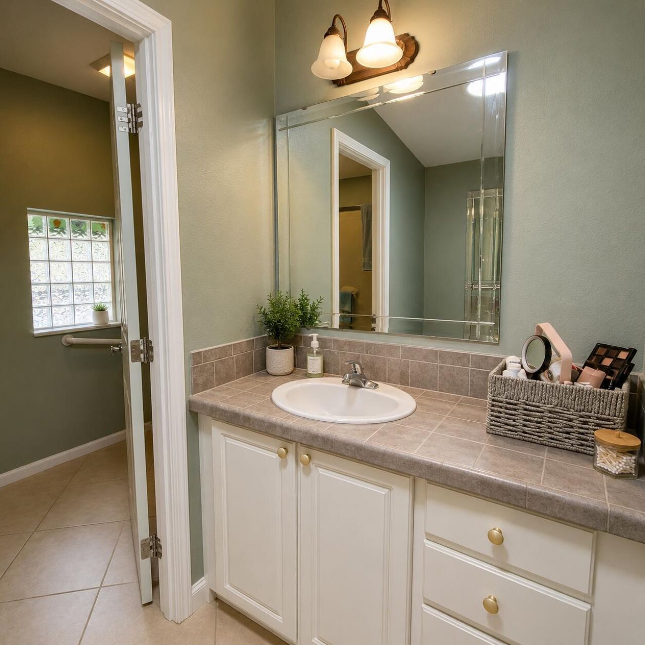 3117 8th Hole Drive, Port Saint Lucie, FL 34952 Photo