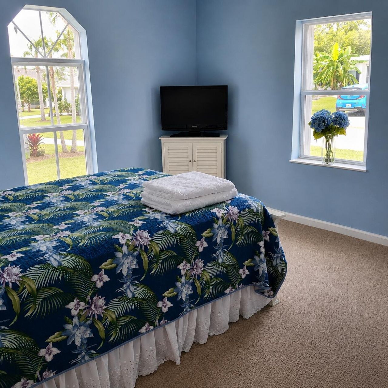 3117 8th Hole Drive, Port Saint Lucie, FL 34952 Photo