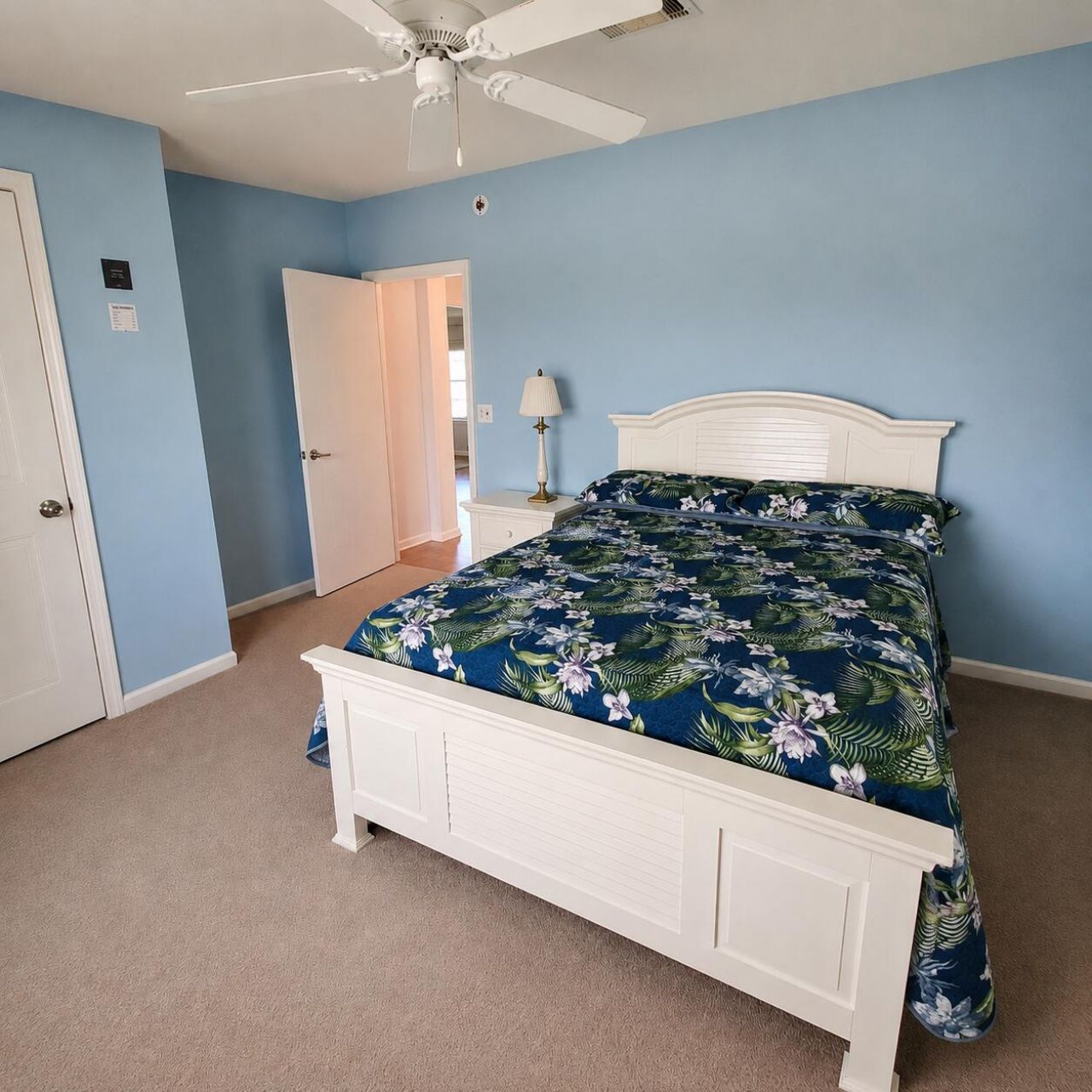 3117 8th Hole Drive, Port Saint Lucie, FL 34952 Photo