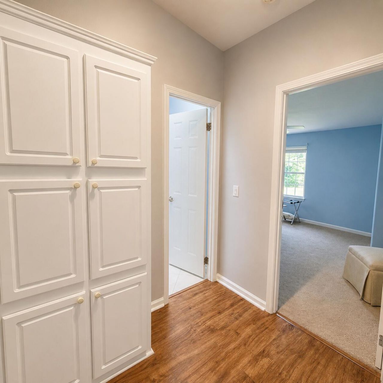 3117 8th Hole Drive, Port Saint Lucie, FL 34952 Photo