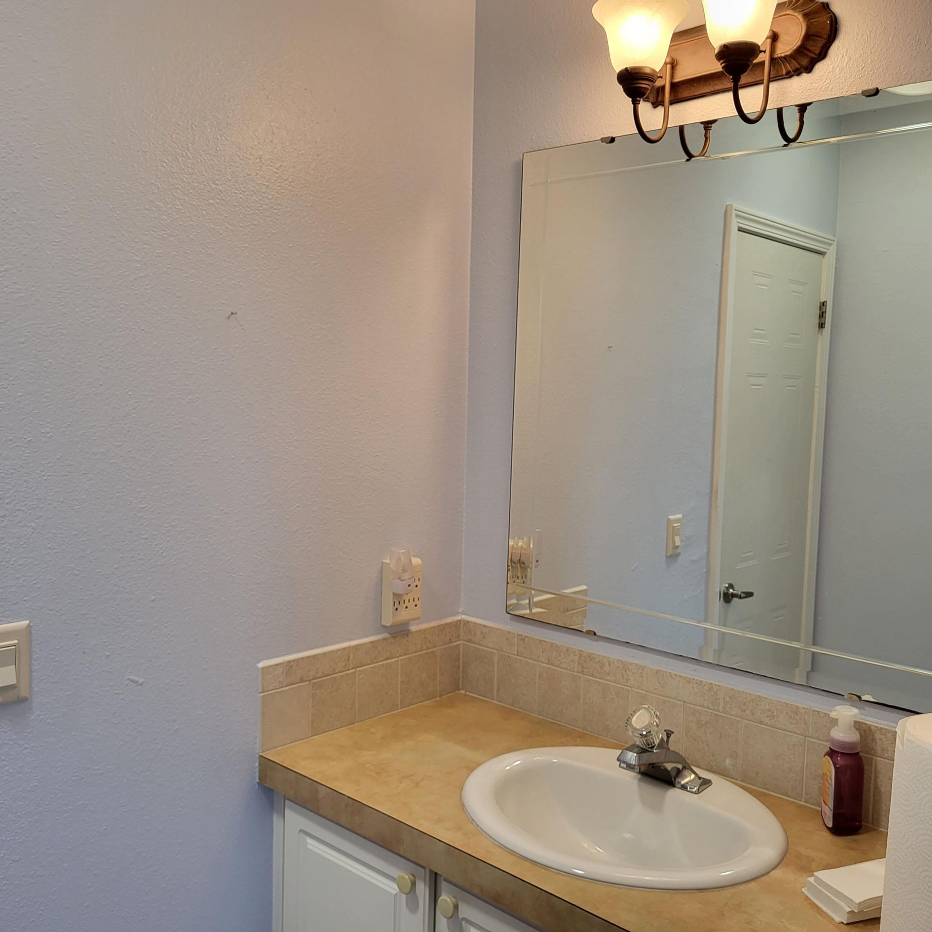 3117 8th Hole Drive, Port Saint Lucie, FL 34952 Photo