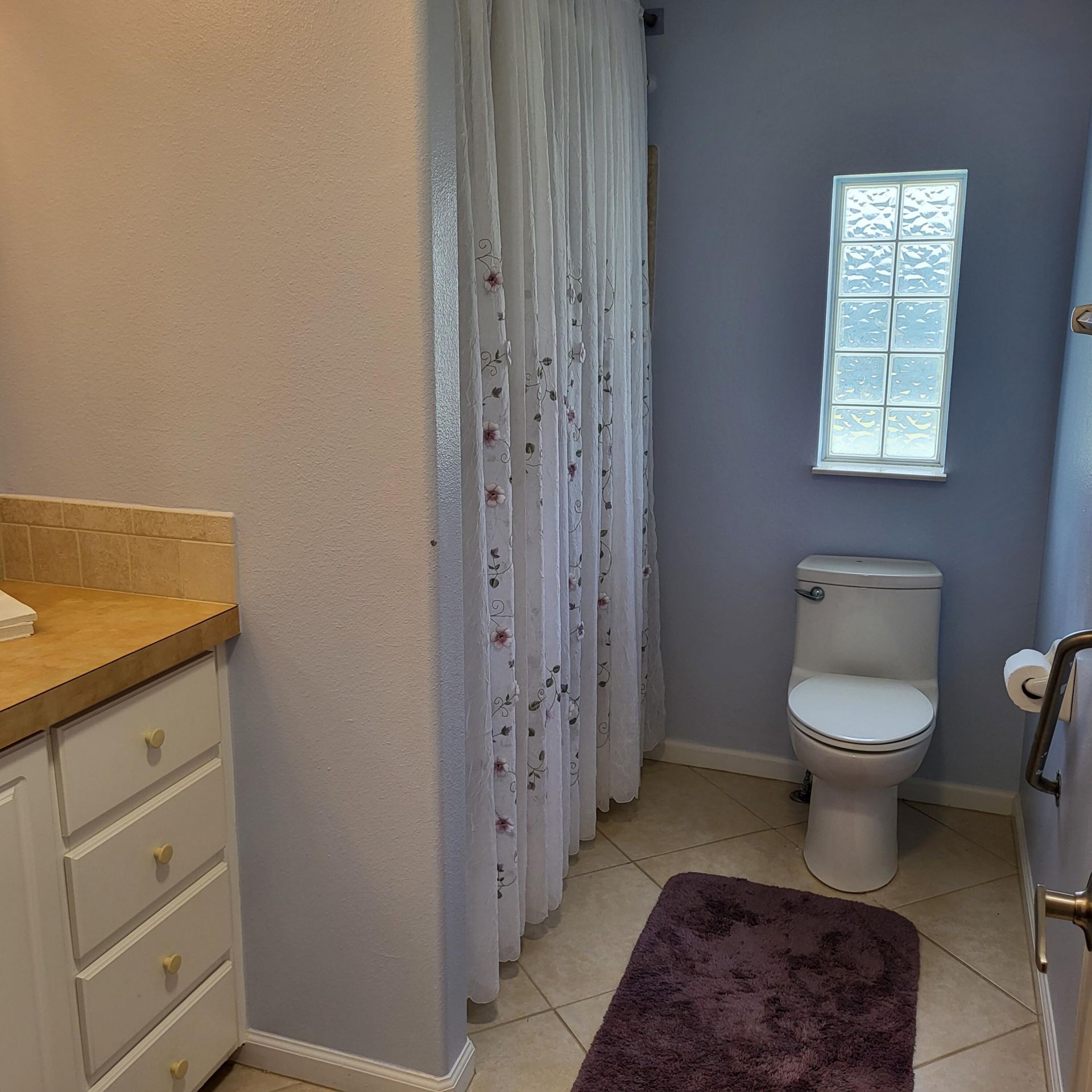 3117 8th Hole Drive, Port Saint Lucie, FL 34952 Photo