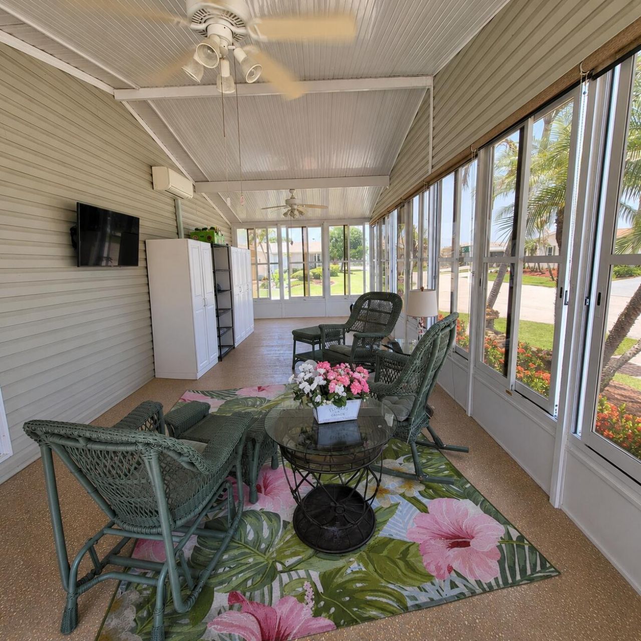 3117 8th Hole Drive, Port Saint Lucie, FL 34952 Photo