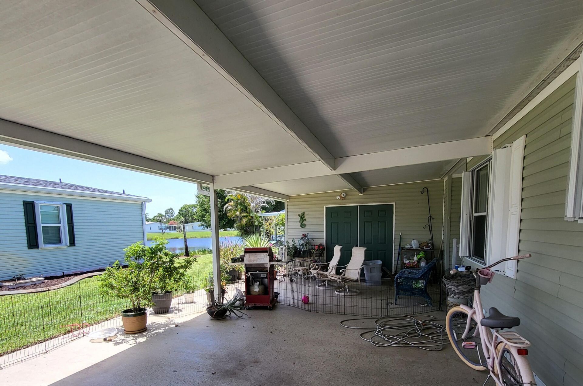 3117 8th Hole Drive, Port Saint Lucie, FL 34952 Photo
