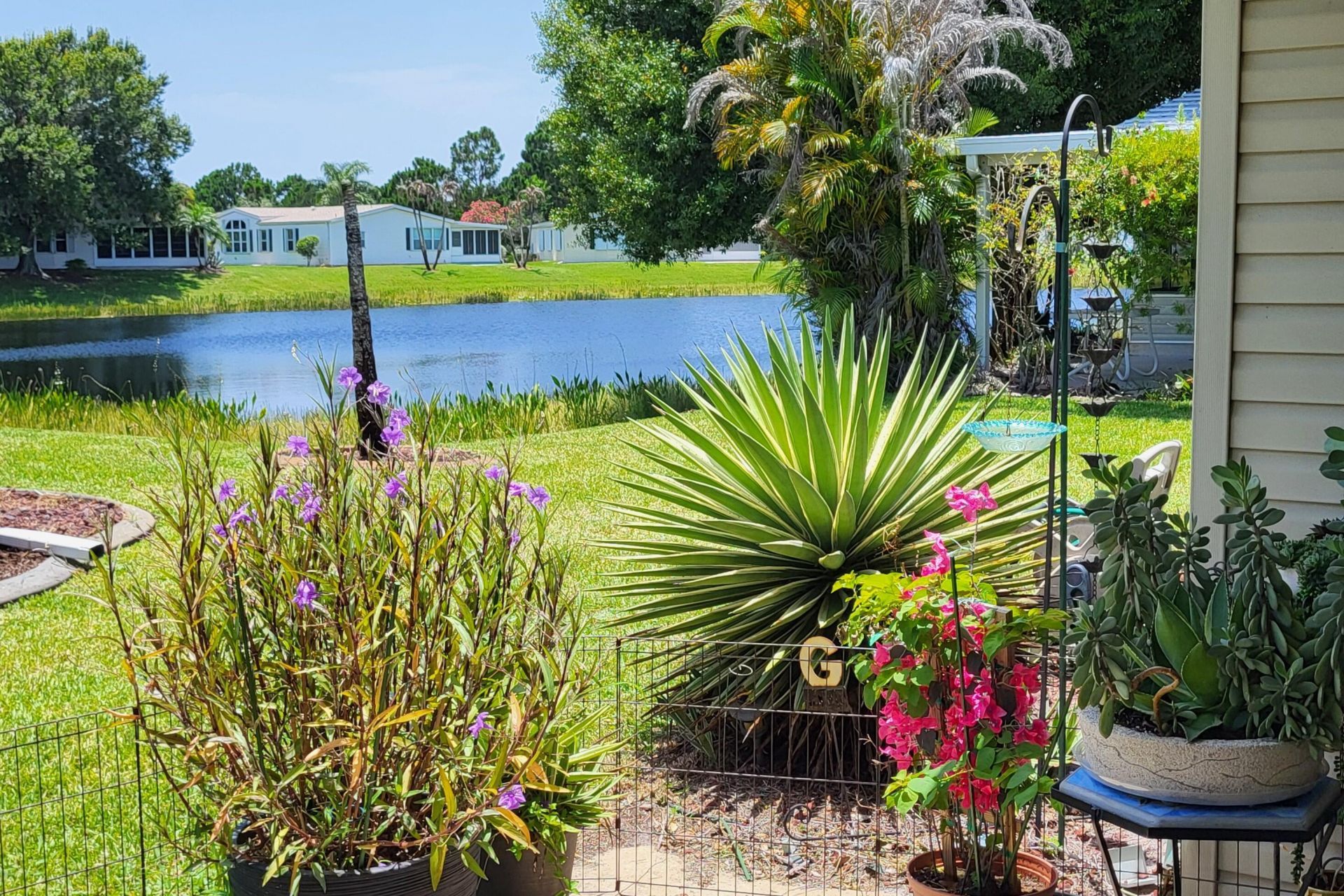 3117 8th Hole Drive, Port Saint Lucie, FL 34952 Photo