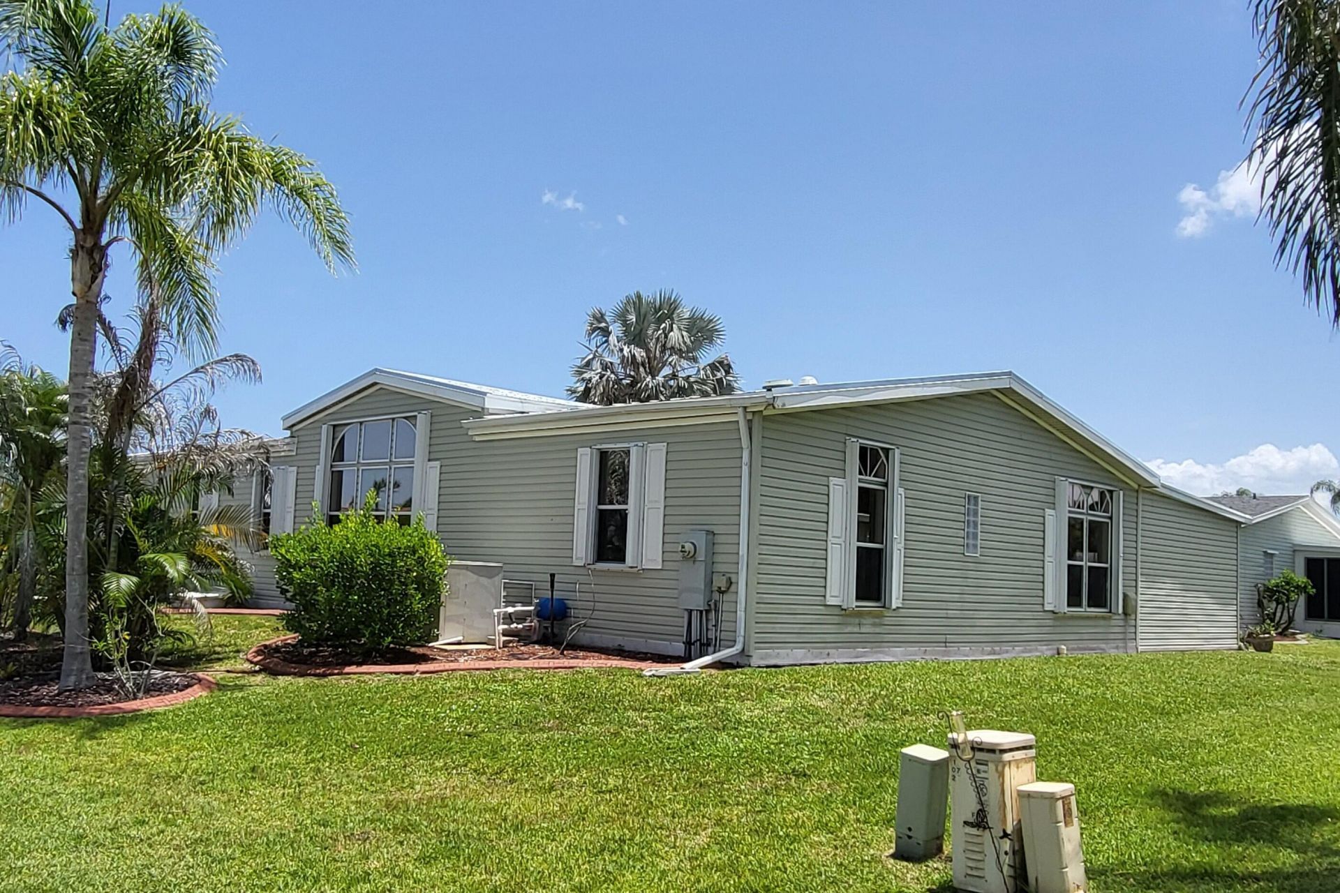 3117 8th Hole Drive, Port Saint Lucie, FL 34952 Photo