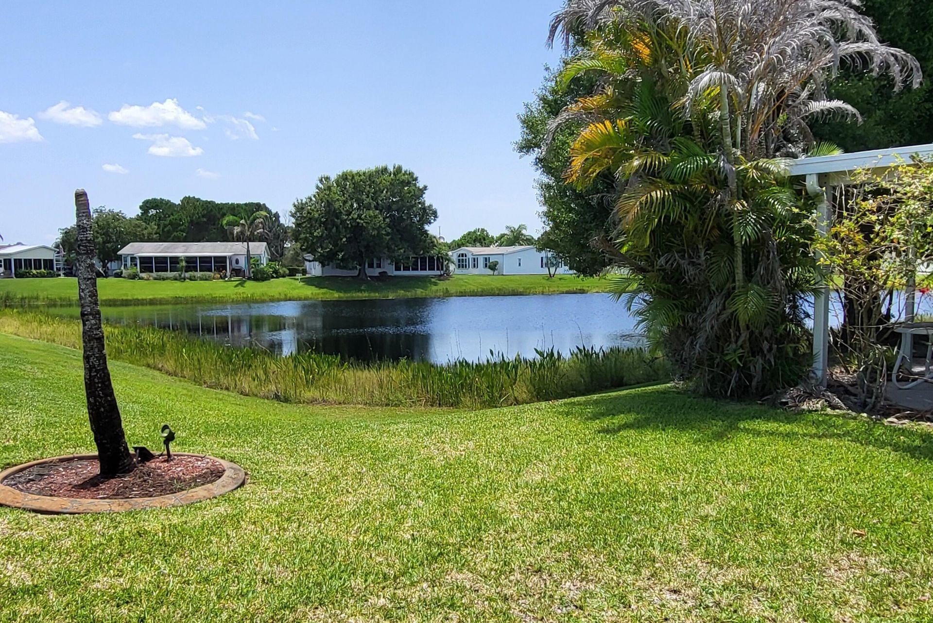 3117 8th Hole Drive, Port Saint Lucie, FL 34952 Photo
