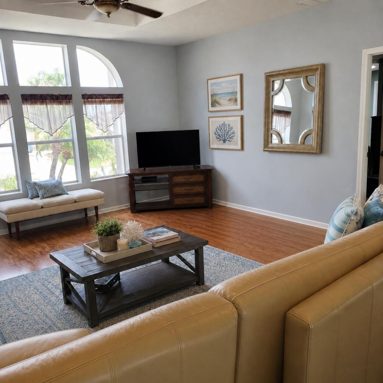 3117 8th Hole Drive, Port Saint Lucie, FL 34952 Photo