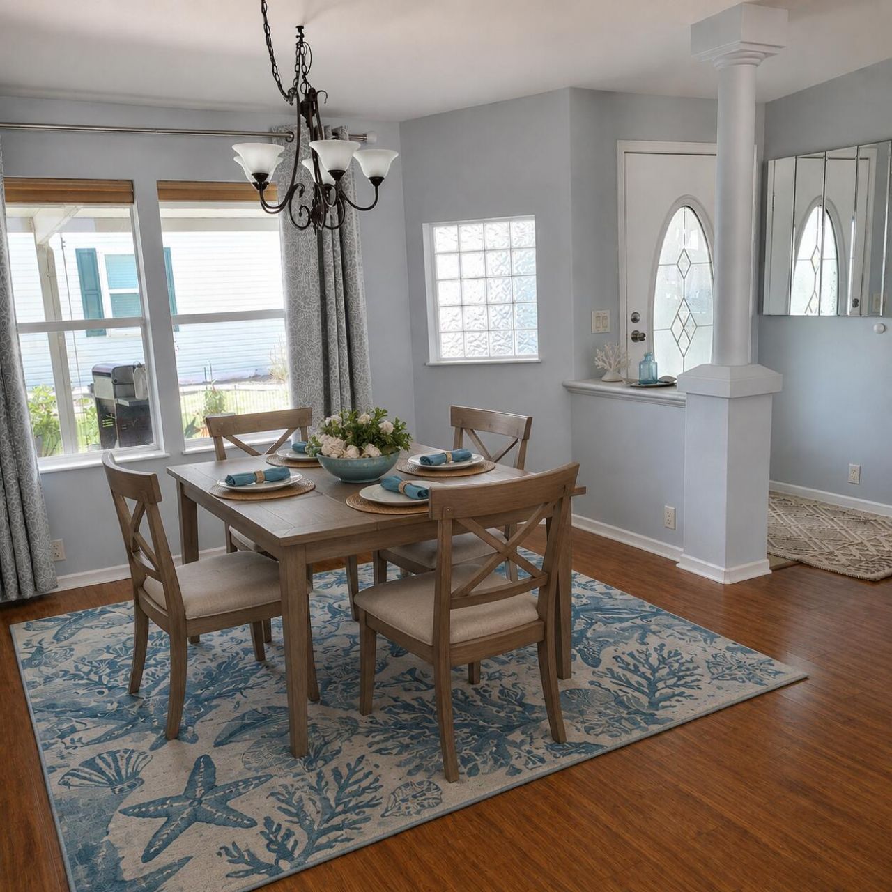 3117 8th Hole Drive, Port Saint Lucie, FL 34952 Photo