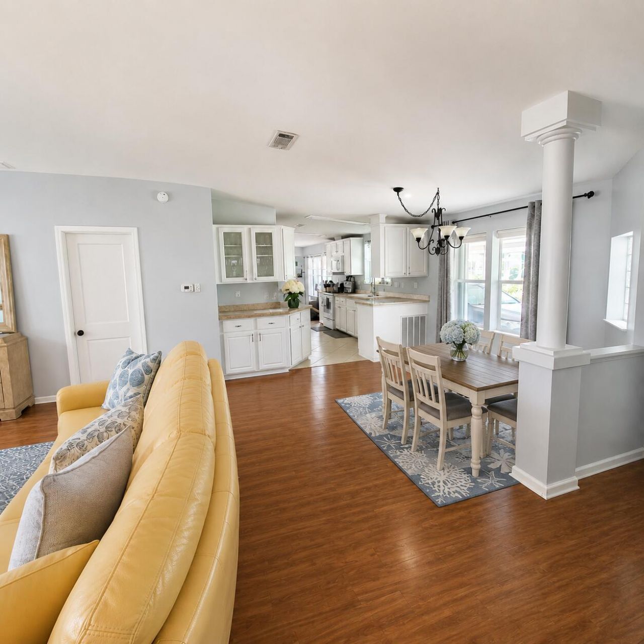 3117 8th Hole Drive, Port Saint Lucie, FL 34952 Photo