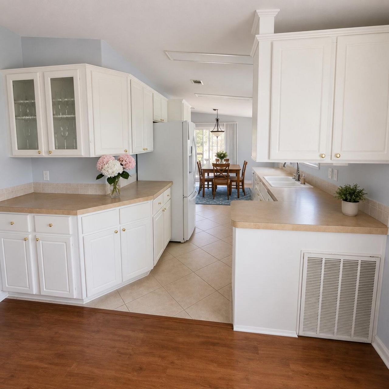 3117 8th Hole Drive, Port Saint Lucie, FL 34952 Photo