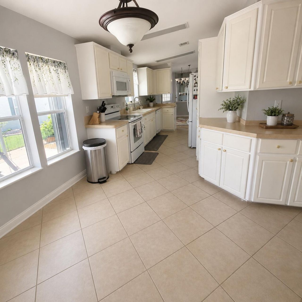 3117 8th Hole Drive, Port Saint Lucie, FL 34952 Photo