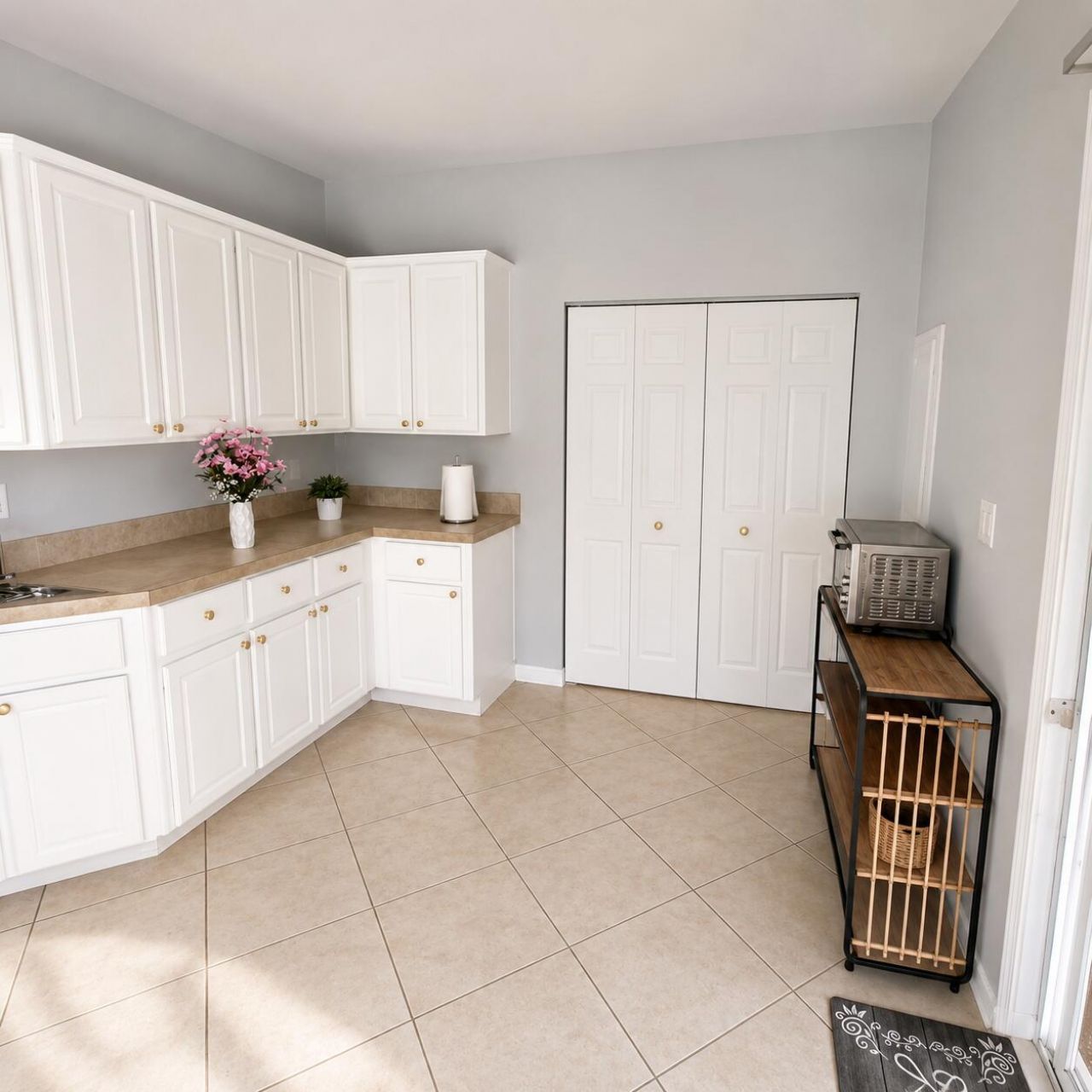 3117 8th Hole Drive, Port Saint Lucie, FL 34952 Photo