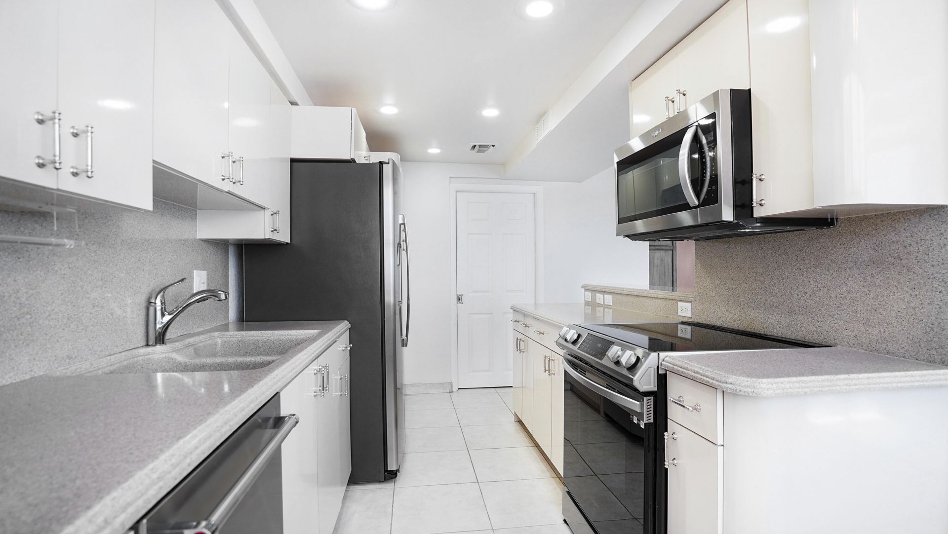 4280 Galt Ocean Drive, Unit 12k, Fort Lauderdale, FL 33308 Photo