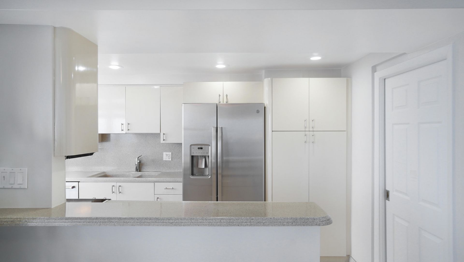 4280 Galt Ocean Drive, Unit 12k, Fort Lauderdale, FL 33308 Photo