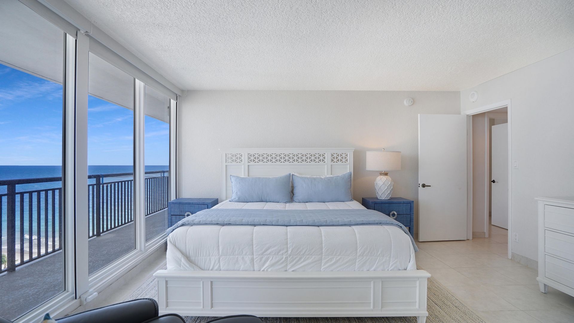 4280 Galt Ocean Drive, Unit 12k, Fort Lauderdale, FL 33308 Photo