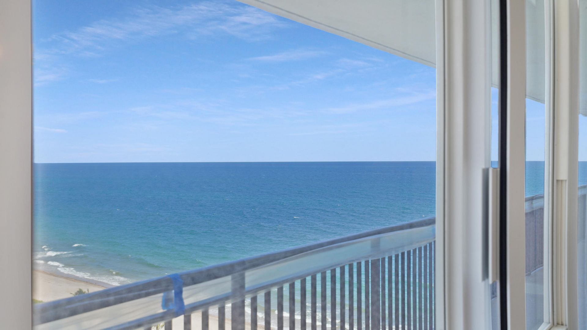 4280 Galt Ocean Drive, Unit 12k, Fort Lauderdale, FL 33308 Photo