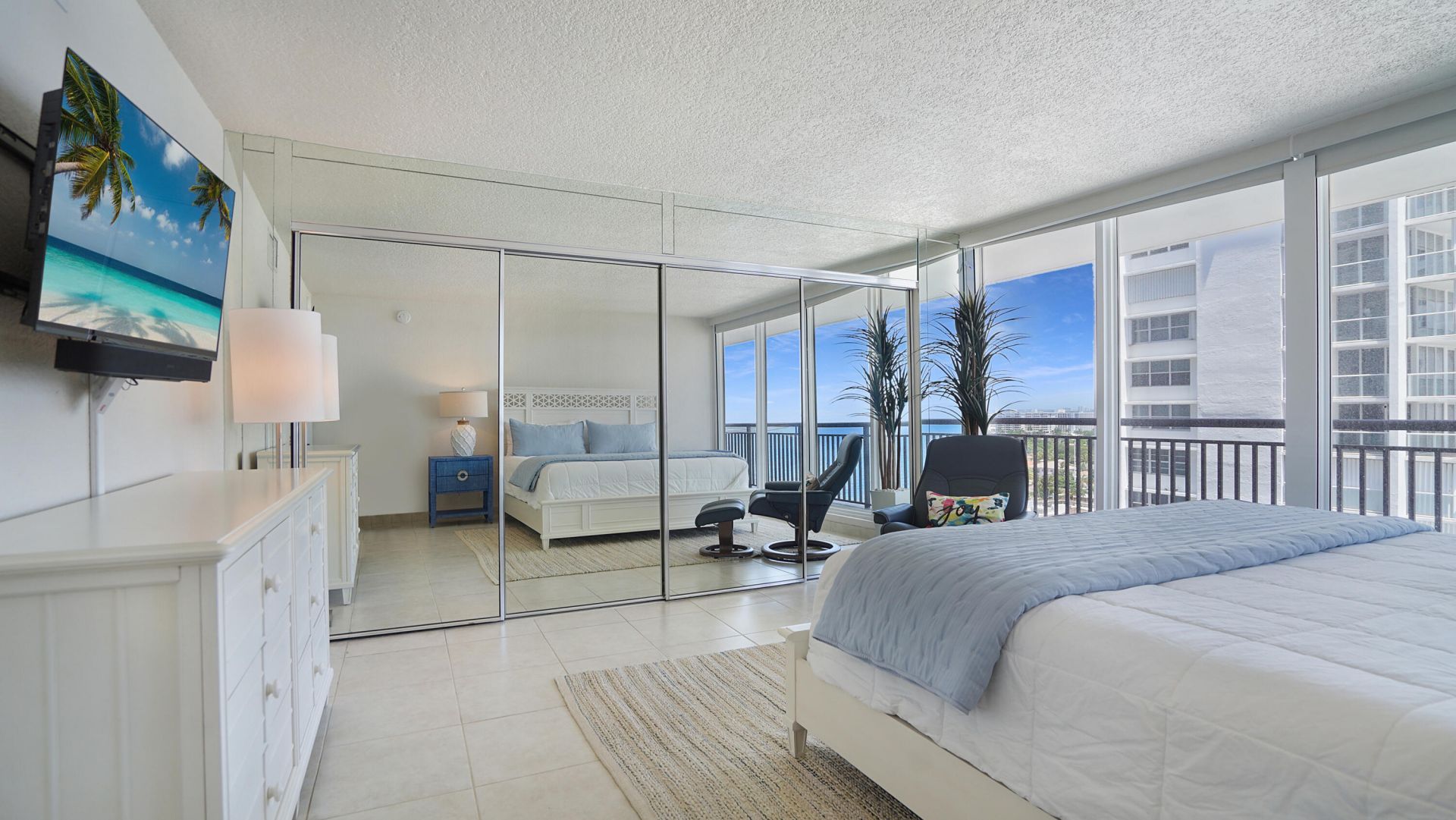 4280 Galt Ocean Drive, Unit 12k, Fort Lauderdale, FL 33308 Photo