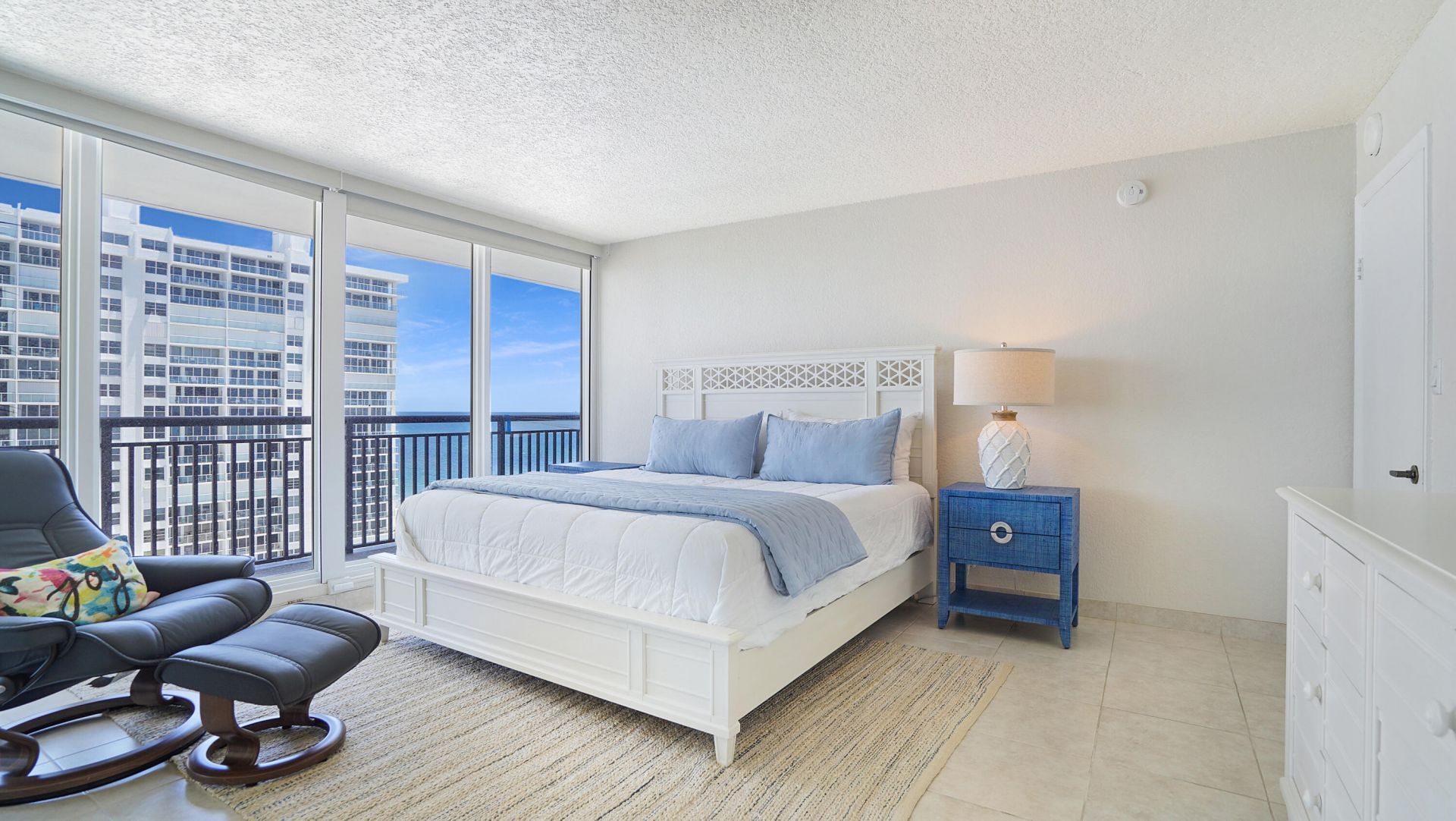 4280 Galt Ocean Drive, Unit 12k, Fort Lauderdale, FL 33308 Photo