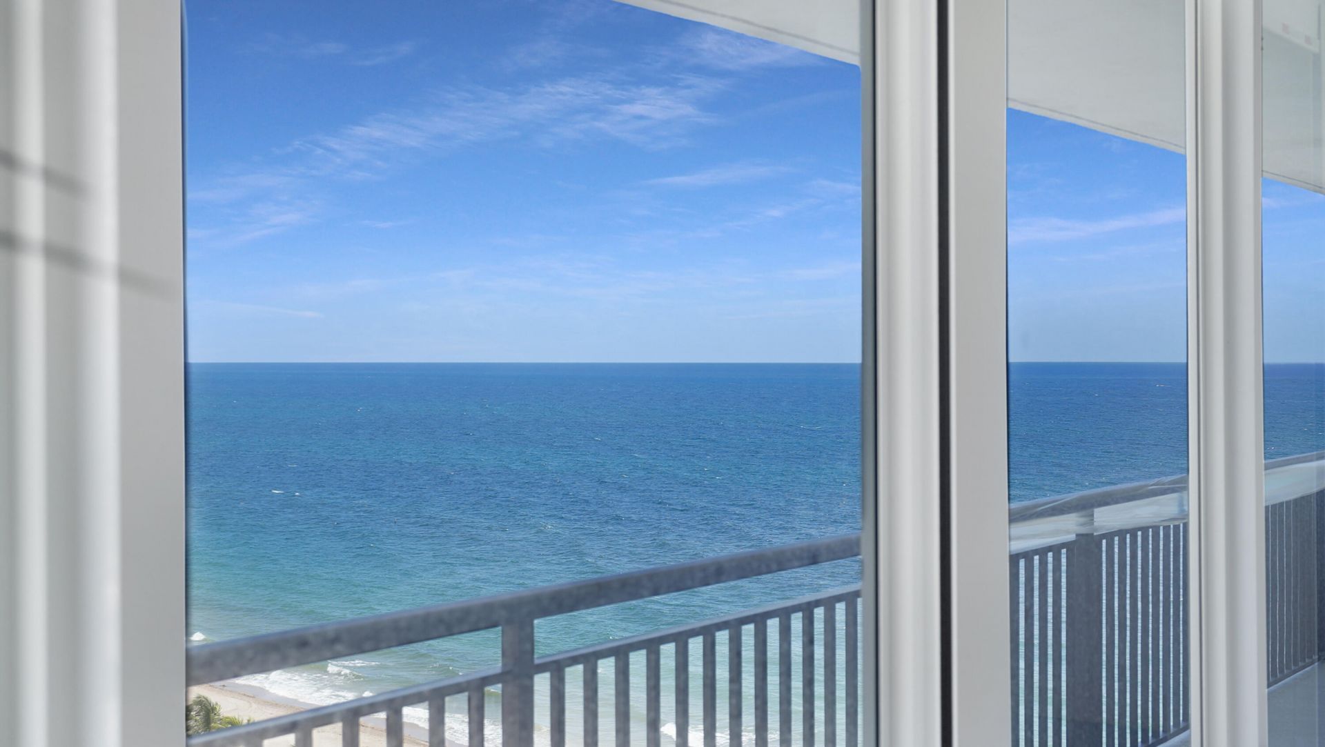 4280 Galt Ocean Drive, Unit 12k, Fort Lauderdale, FL 33308 Photo
