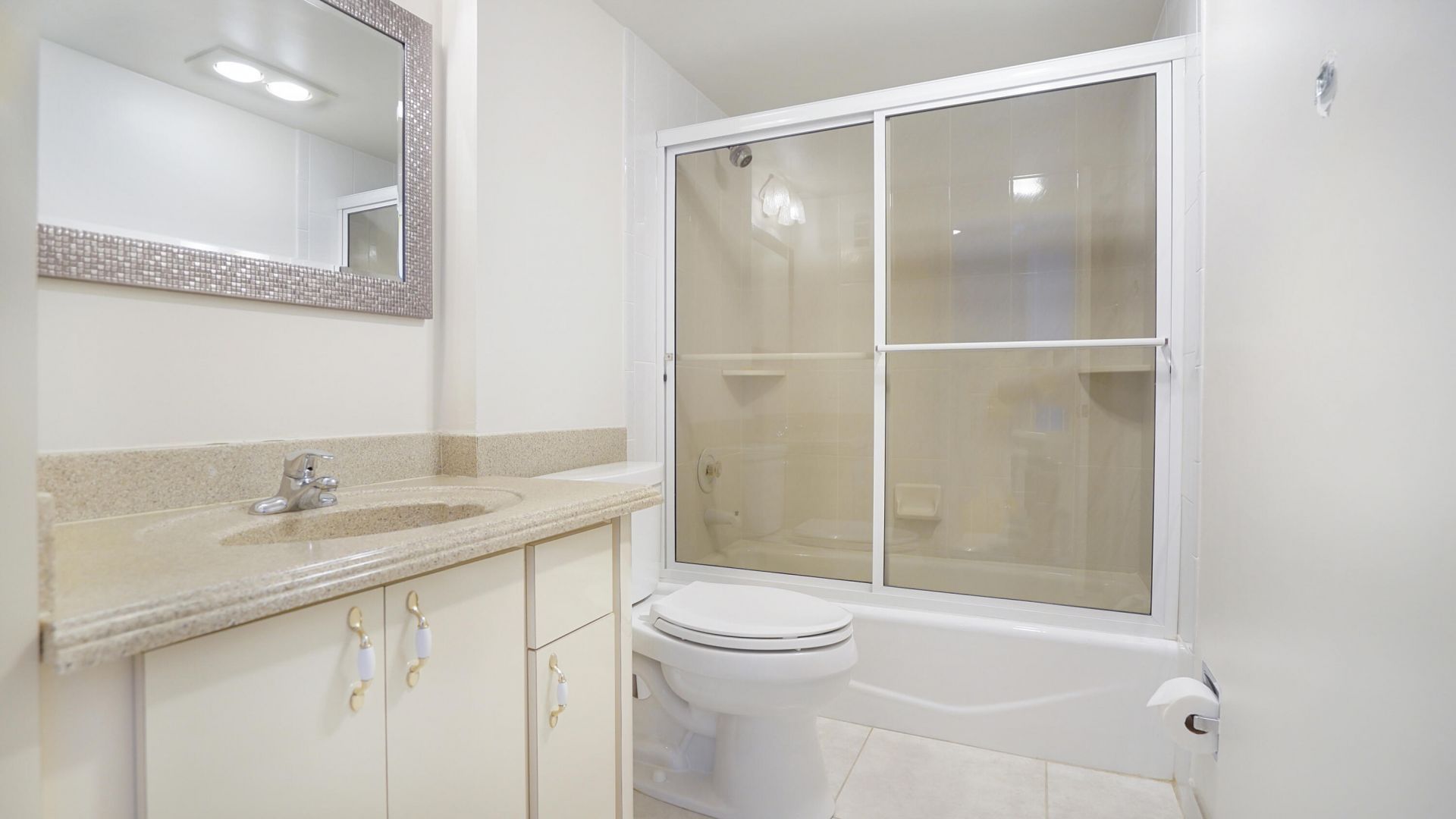 4280 Galt Ocean Drive, Unit 12k, Fort Lauderdale, FL 33308 Photo