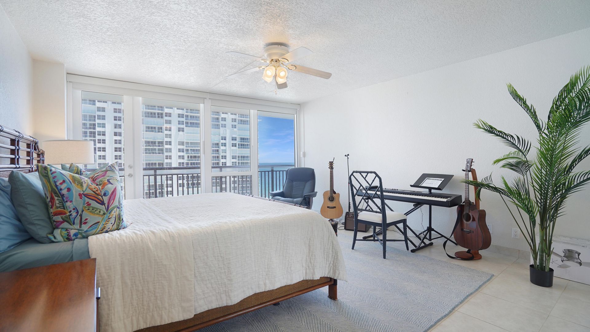 4280 Galt Ocean Drive, Unit 12k, Fort Lauderdale, FL 33308 Photo