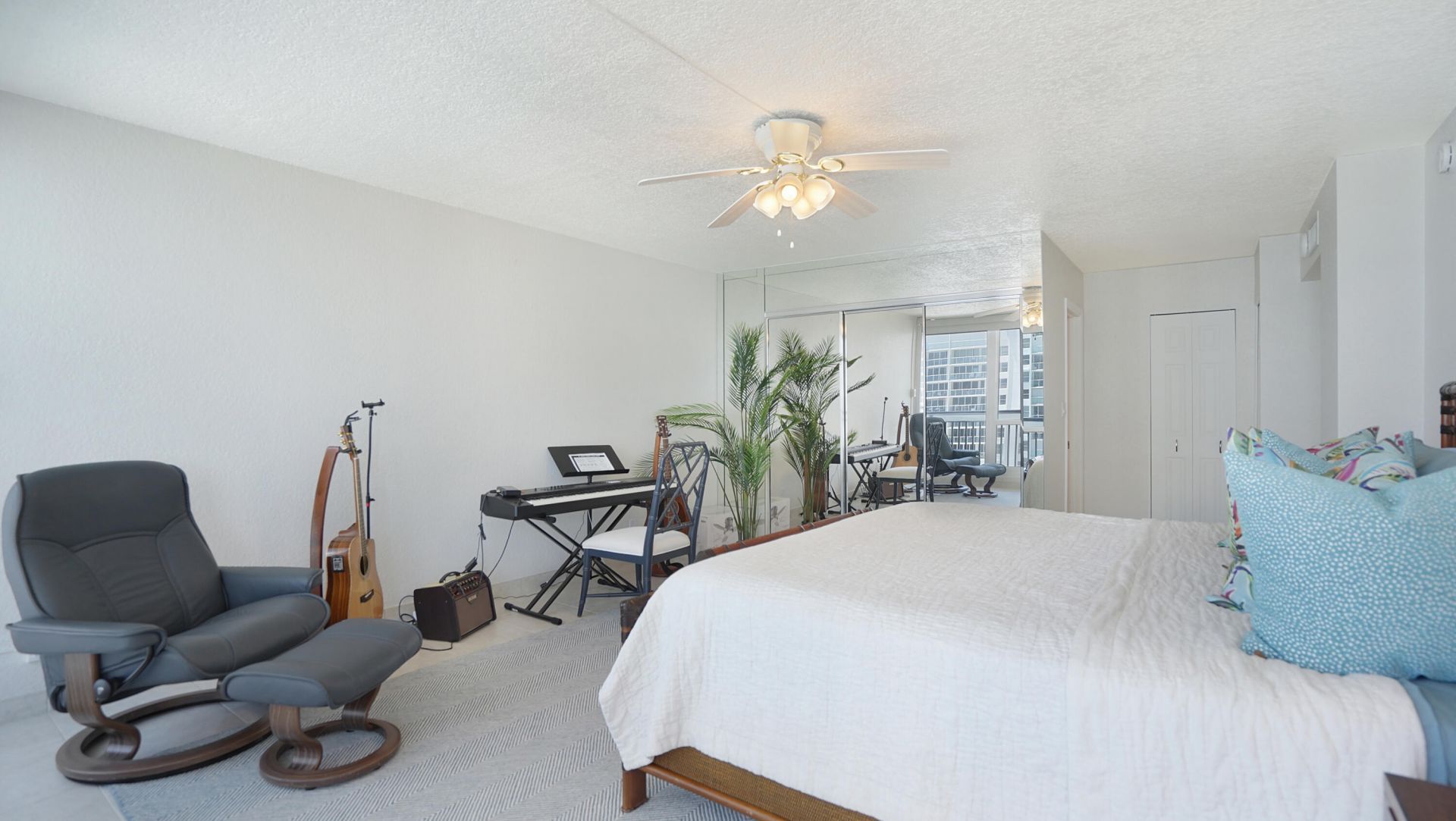 4280 Galt Ocean Drive, Unit 12k, Fort Lauderdale, FL 33308 Photo