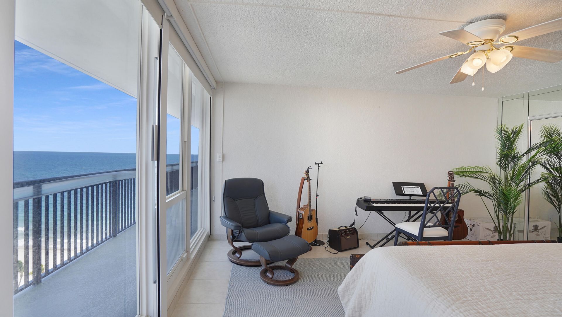 4280 Galt Ocean Drive, Unit 12k, Fort Lauderdale, FL 33308 Photo