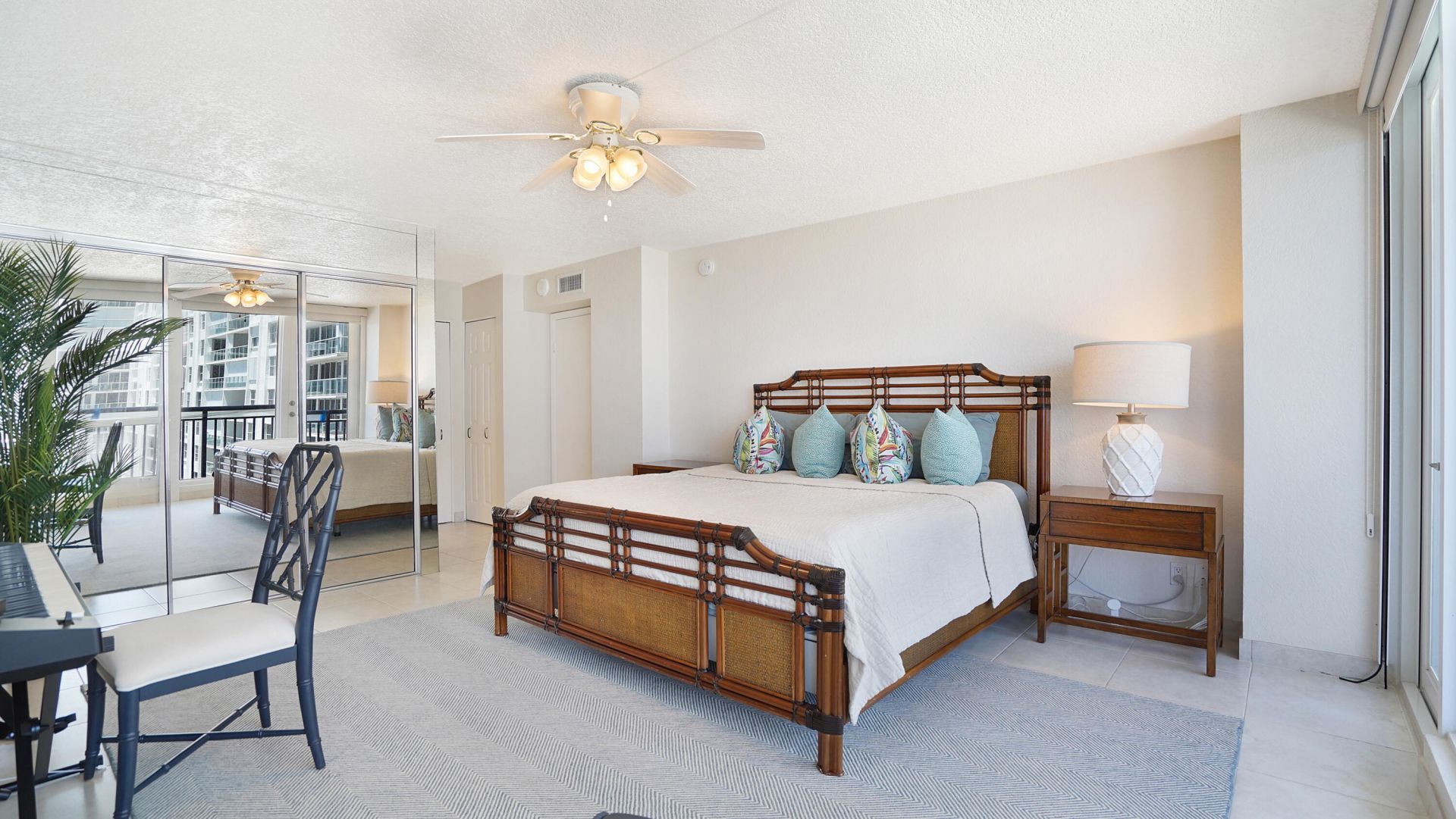 4280 Galt Ocean Drive, Unit 12k, Fort Lauderdale, FL 33308 Photo