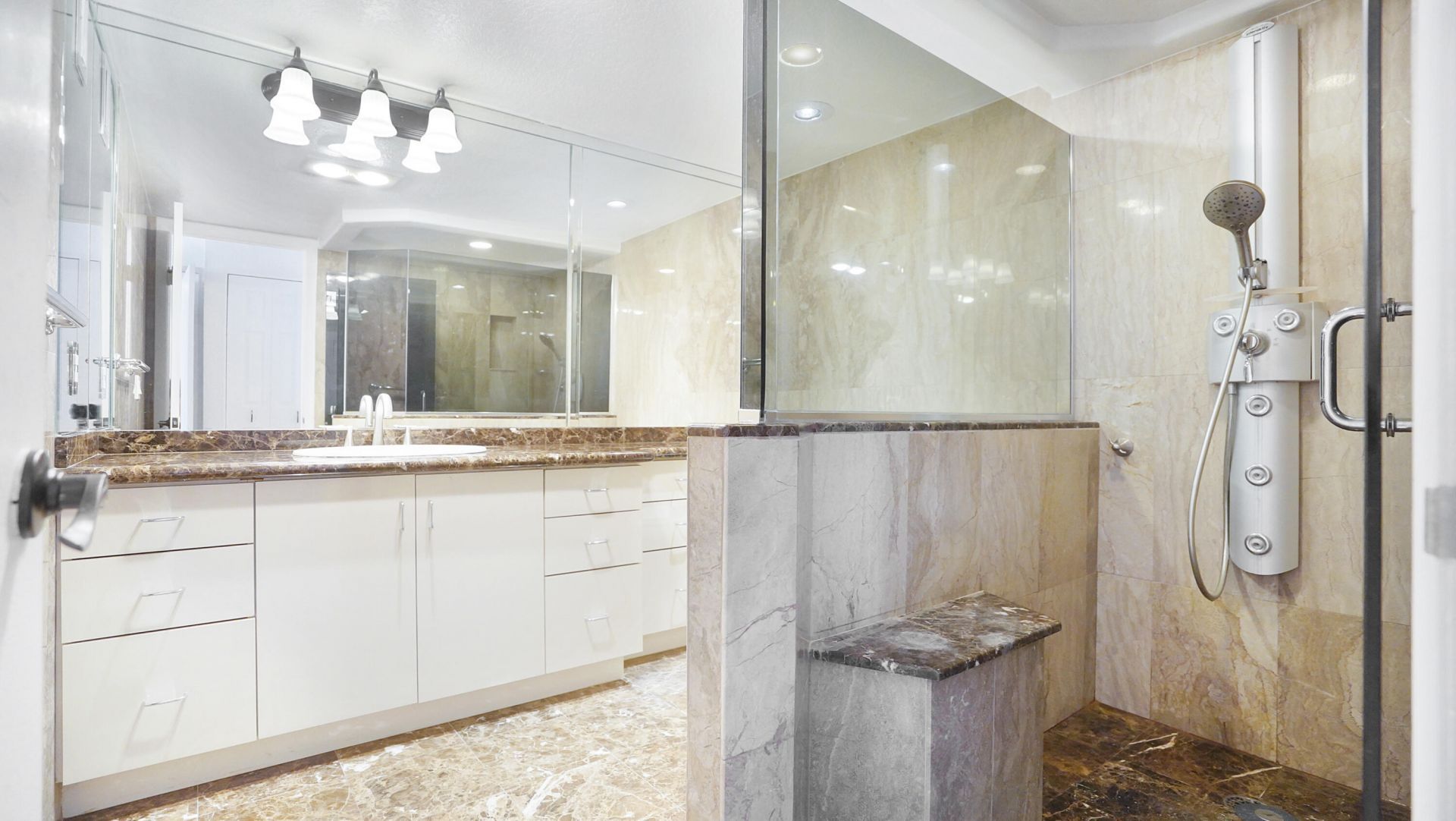 4280 Galt Ocean Drive, Unit 12k, Fort Lauderdale, FL 33308 Photo