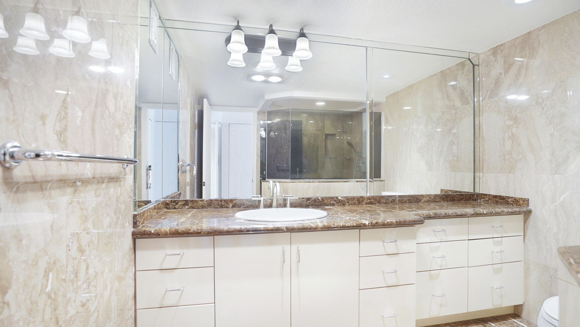 4280 Galt Ocean Drive, Unit 12k, Fort Lauderdale, FL 33308 Photo