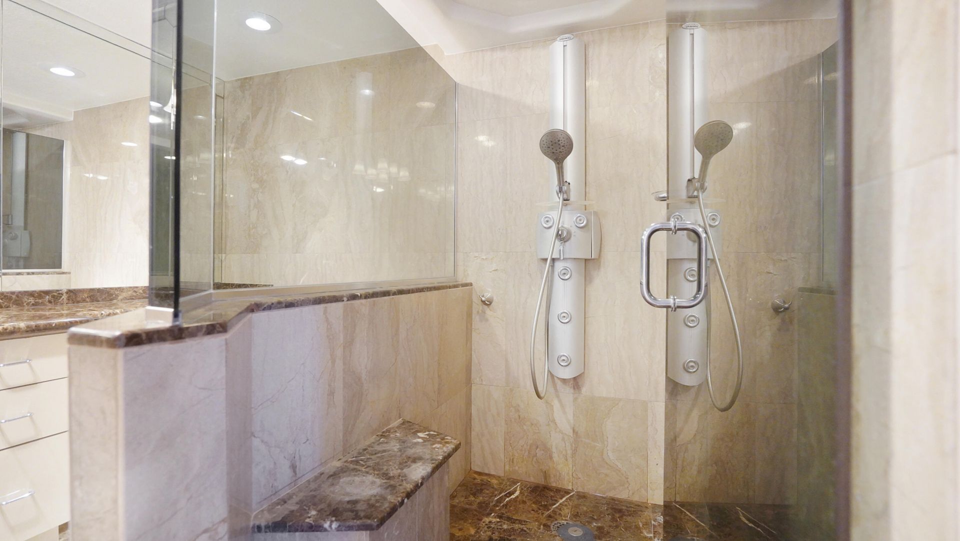4280 Galt Ocean Drive, Unit 12k, Fort Lauderdale, FL 33308 Photo