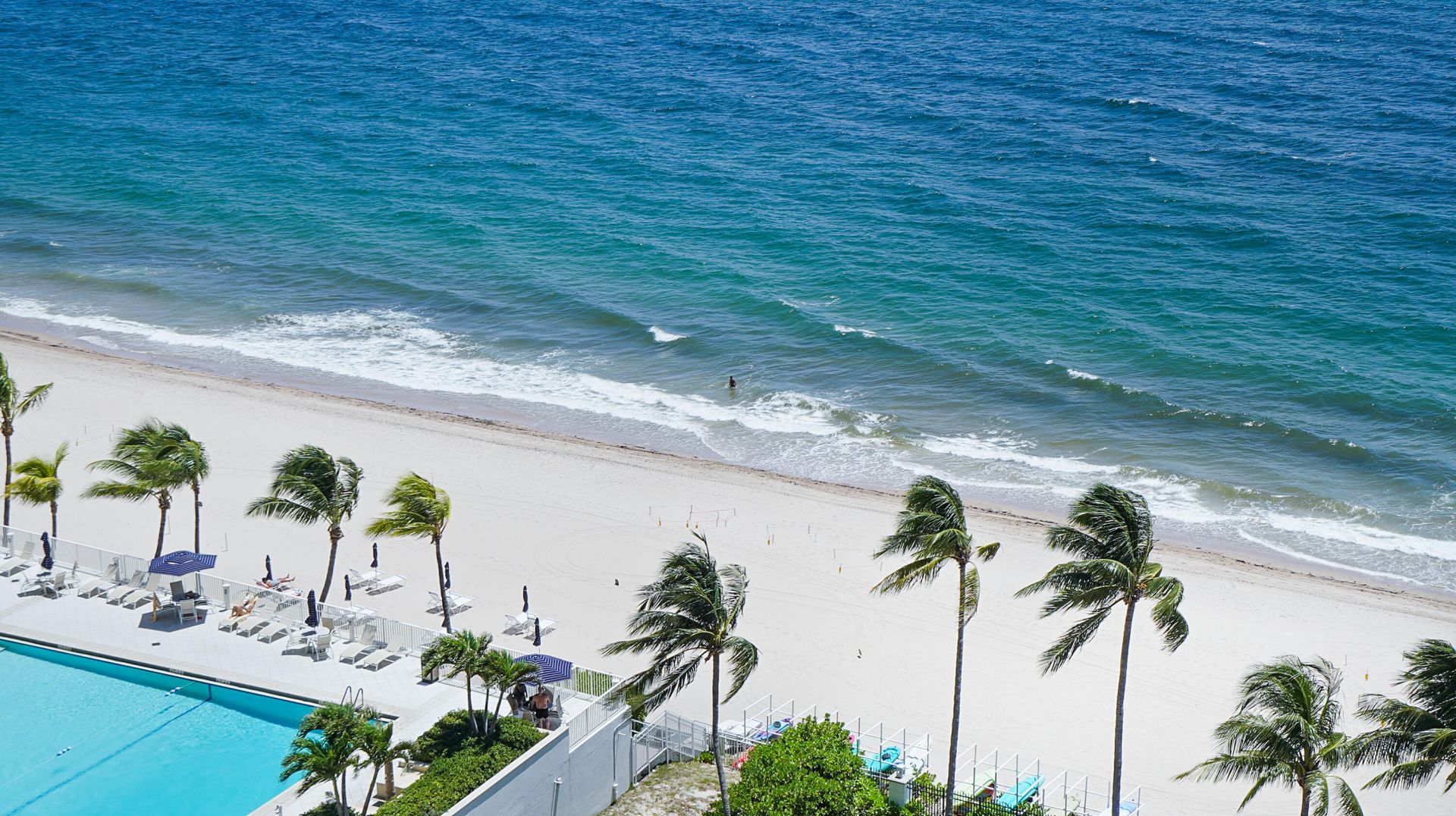 4280 Galt Ocean Drive, Unit 12k, Fort Lauderdale, FL 33308 Photo
