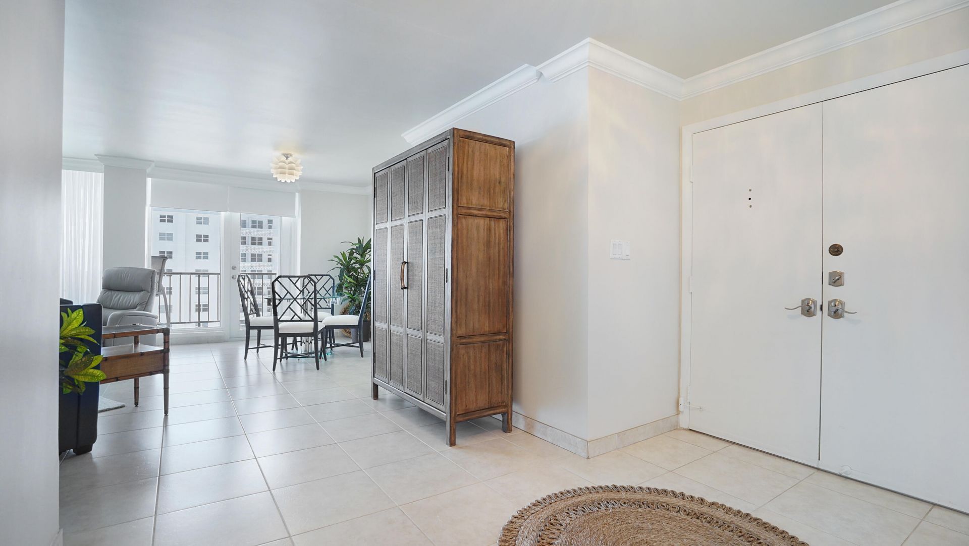 4280 Galt Ocean Drive, Unit 12k, Fort Lauderdale, FL 33308 Photo
