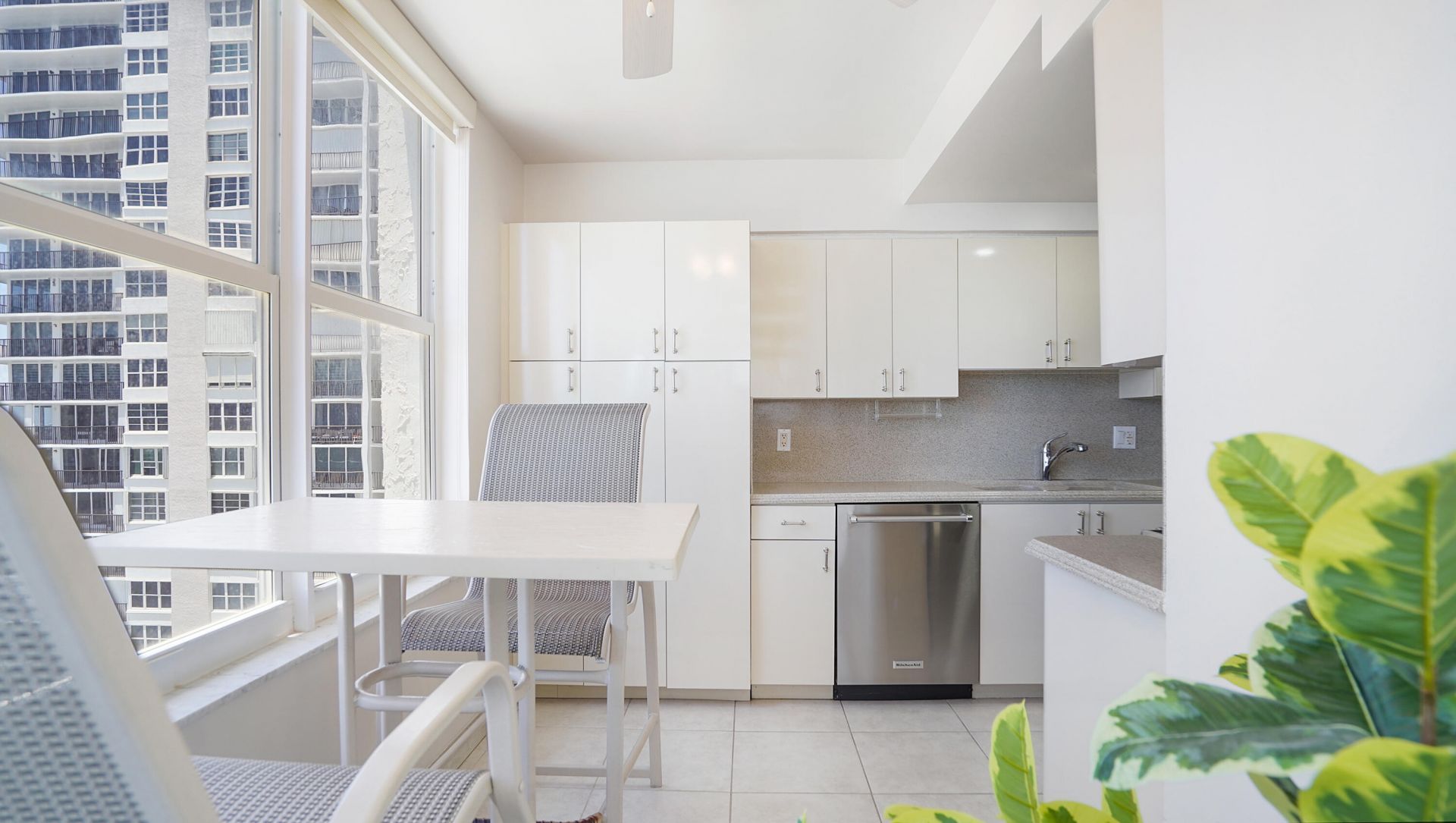 4280 Galt Ocean Drive, Unit 12k, Fort Lauderdale, FL 33308 Photo