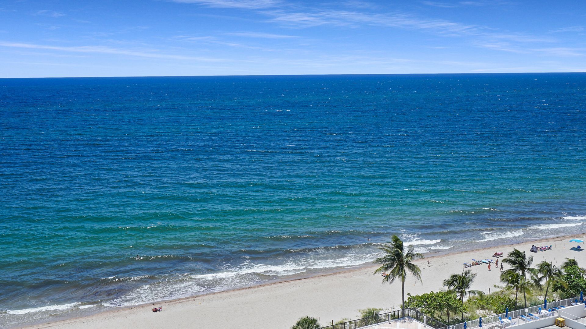 4280 Galt Ocean Drive, Unit 12k, Fort Lauderdale, FL 33308 Photo