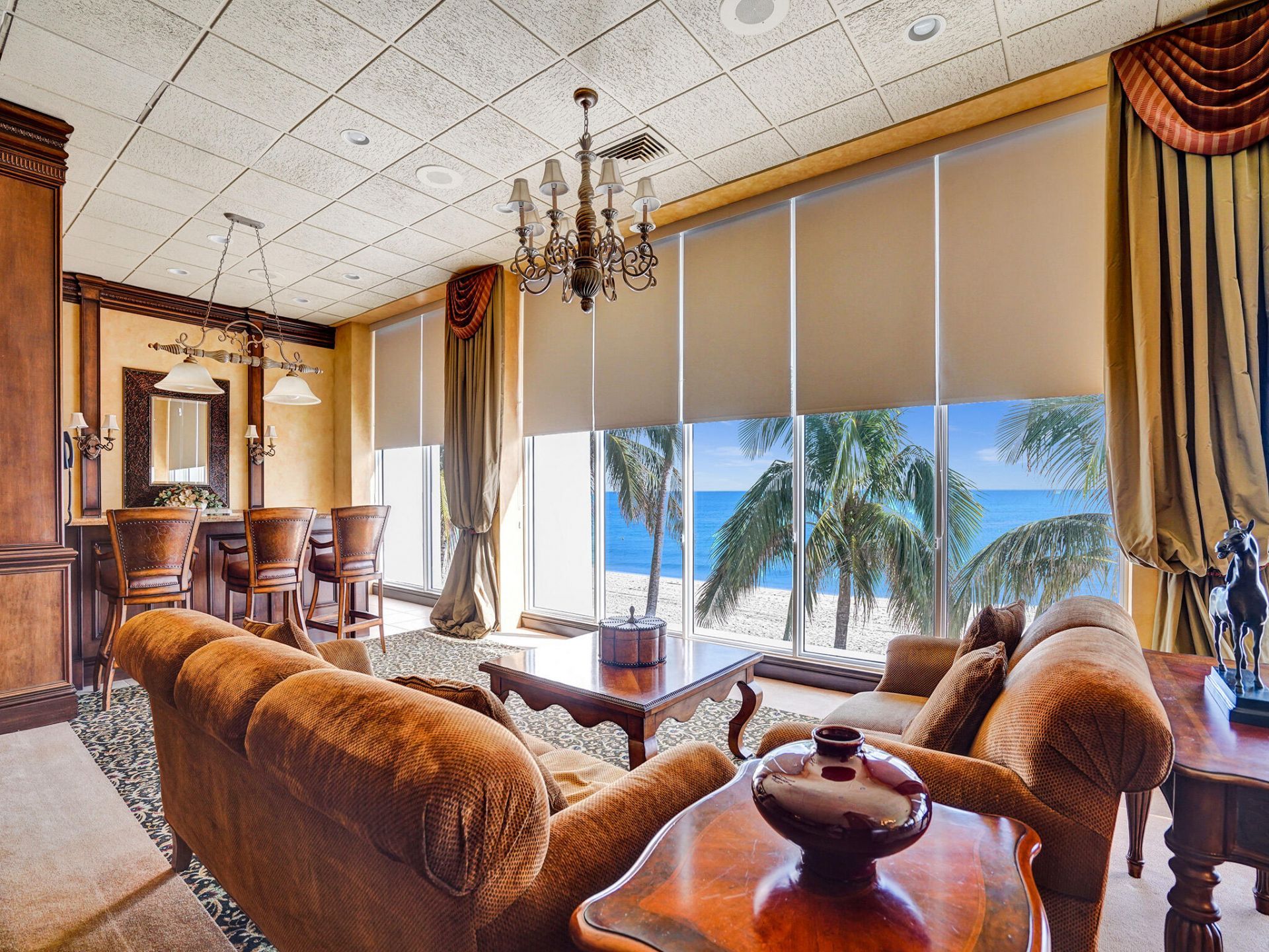 4280 Galt Ocean Drive, Unit 12k, Fort Lauderdale, FL 33308 Photo