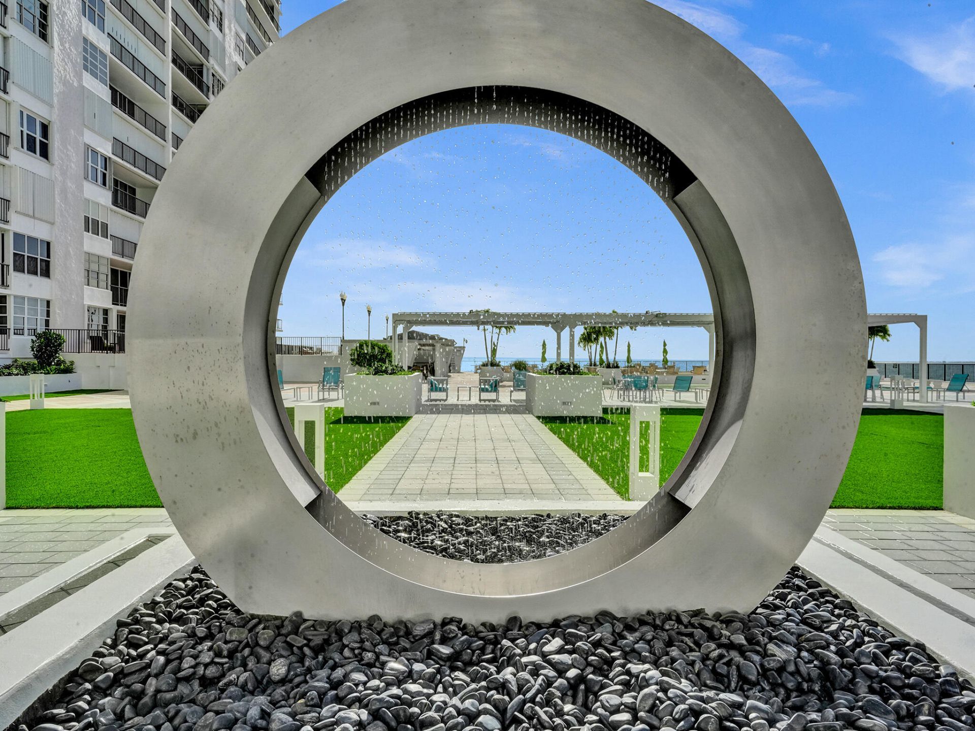 4280 Galt Ocean Drive, Unit 12k, Fort Lauderdale, FL 33308 Photo