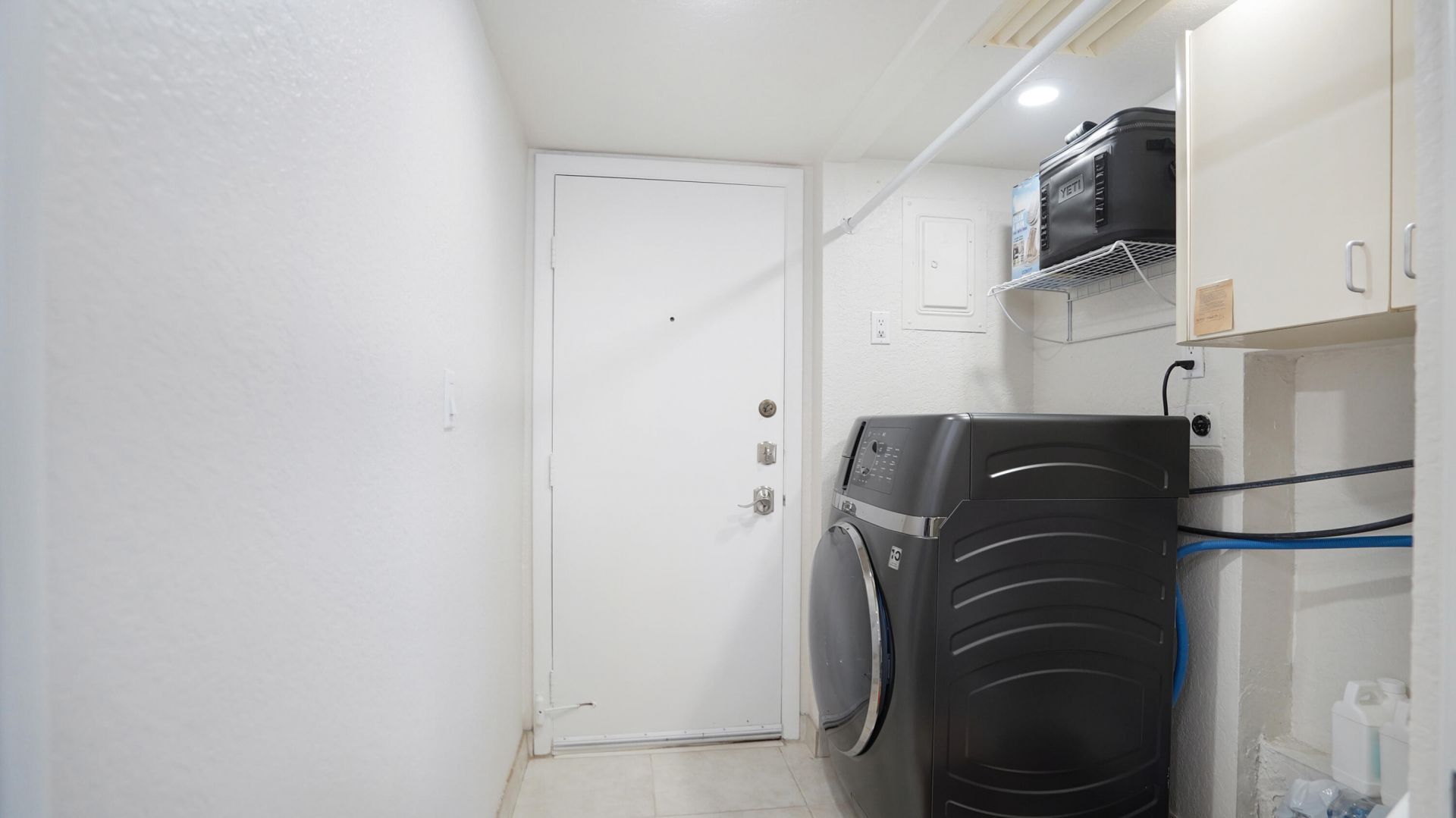 4280 Galt Ocean Drive, Unit 12k, Fort Lauderdale, FL 33308 Photo
