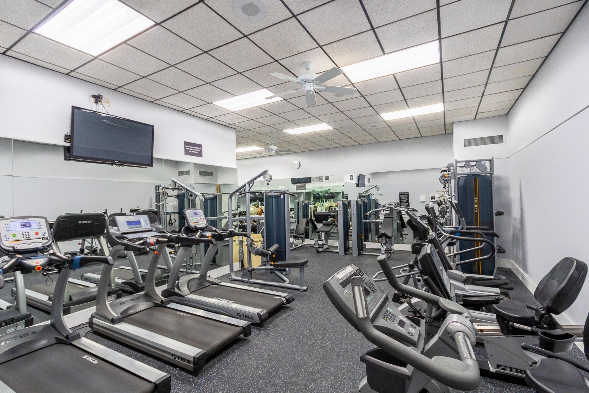 4280 Galt Ocean Drive, Unit 12k, Fort Lauderdale, FL 33308 Photo