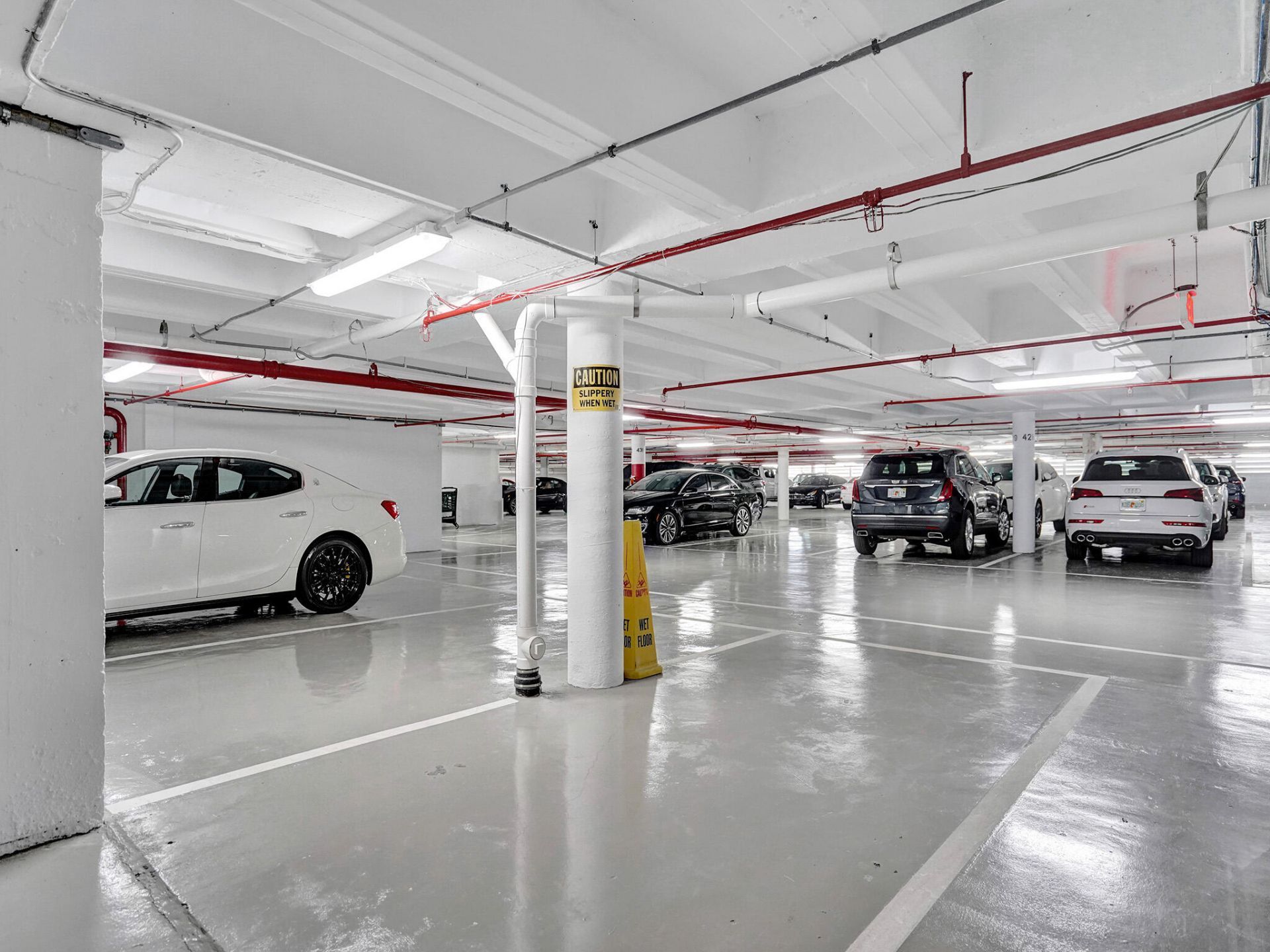 4280 Galt Ocean Drive, Unit 12k, Fort Lauderdale, FL 33308 Photo