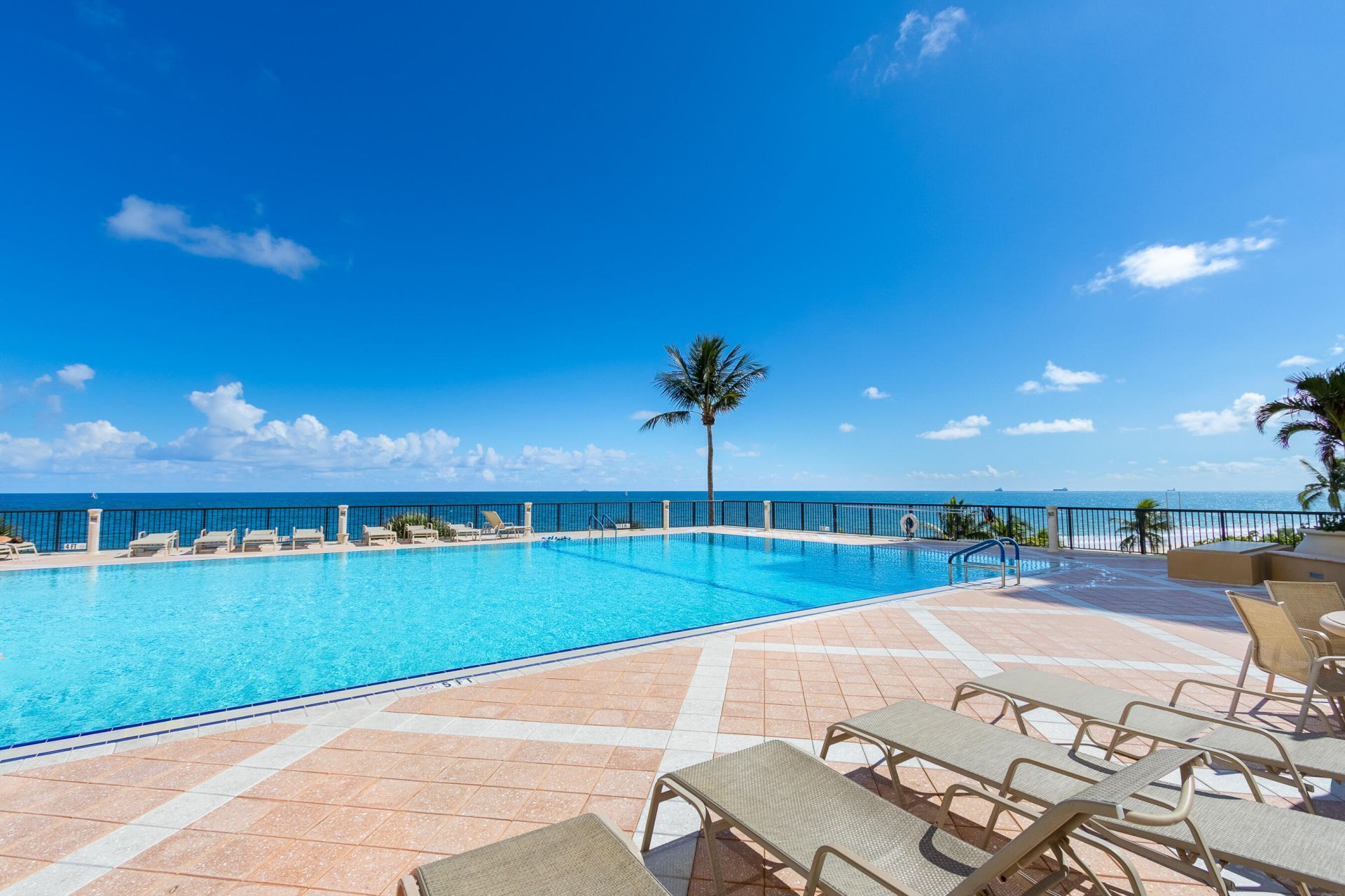 4280 Galt Ocean Drive, Unit 12k, Fort Lauderdale, FL 33308 Photo