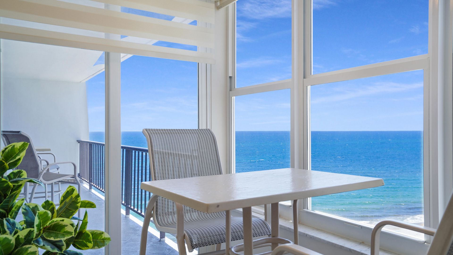 4280 Galt Ocean Drive, Unit 12k, Fort Lauderdale, FL 33308 Photo