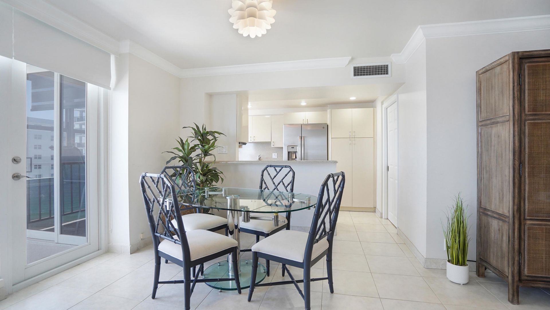 4280 Galt Ocean Drive, Unit 12k, Fort Lauderdale, FL 33308 Photo