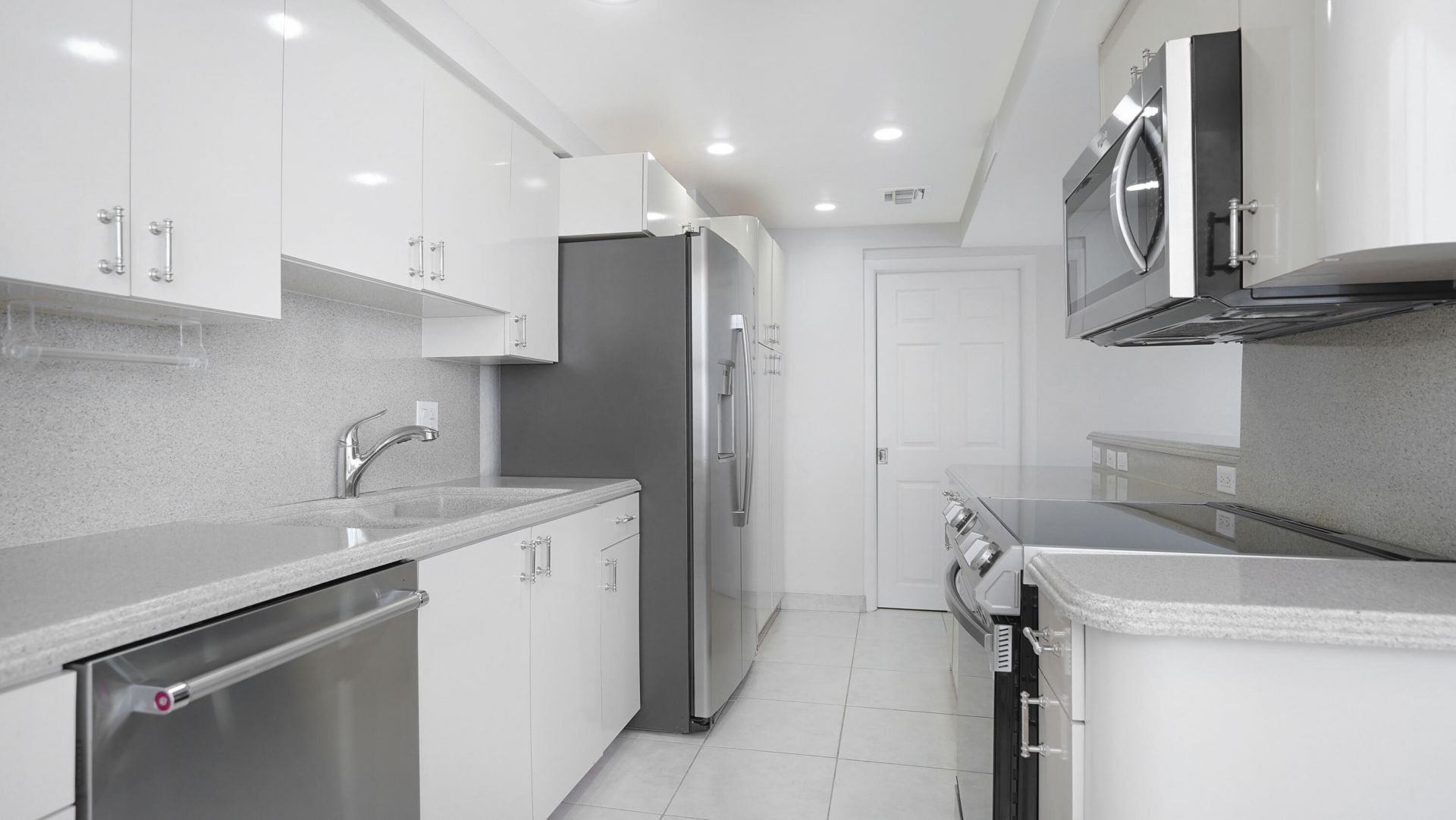 4280 Galt Ocean Drive, Unit 12k, Fort Lauderdale, FL 33308 Photo