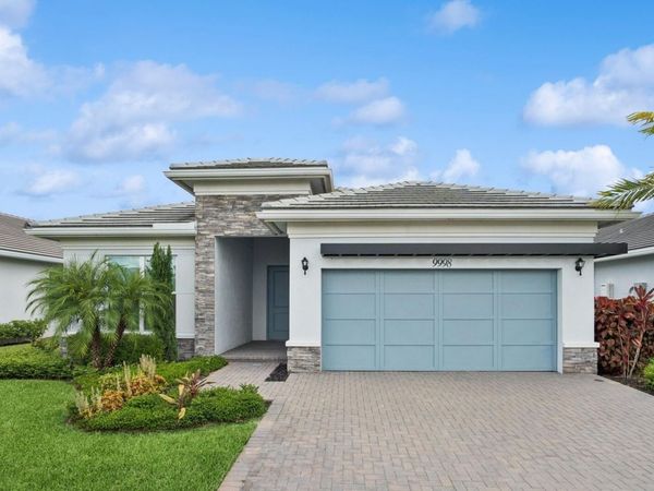 Palm Beach Gardens, FL 33412