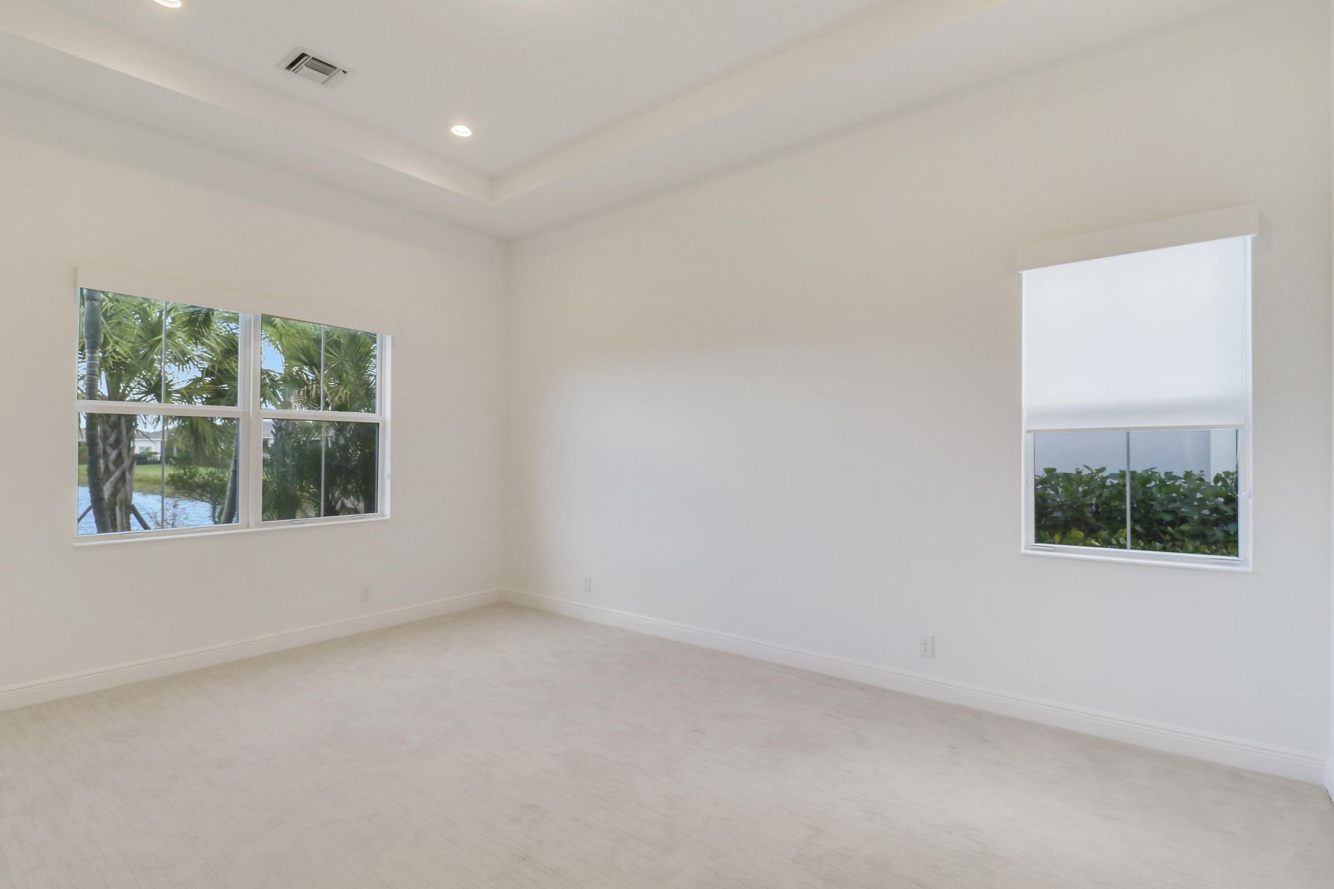 Please Call For Address, Palm Beach Gardens, FL 33412 Photo